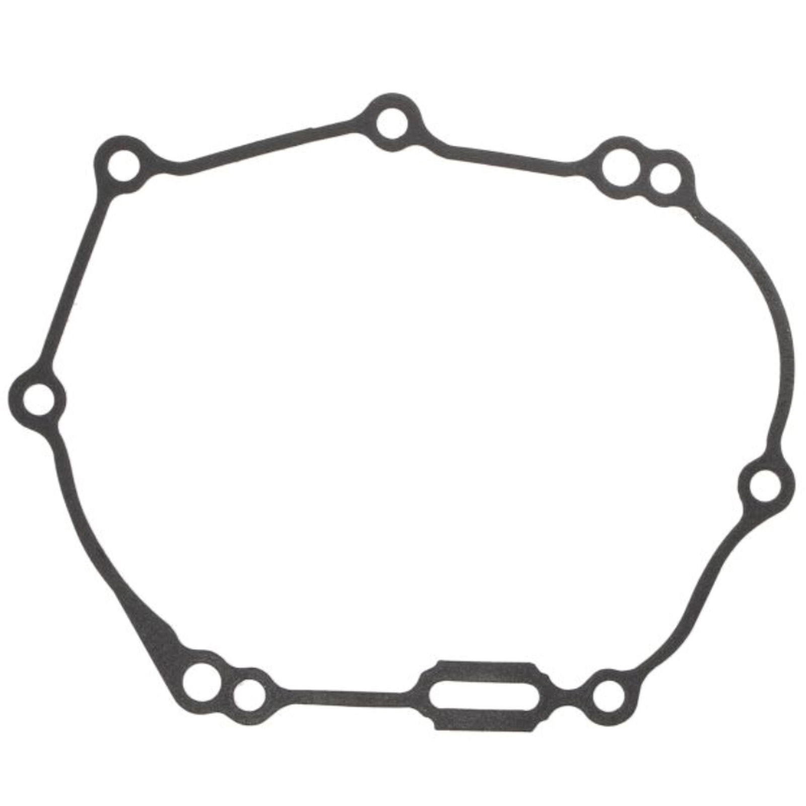 Lichtmaschinendeckeldichtung S410485017095 für Yamaha WR250 2015-2019 YZ250 F 4T 2014-2018