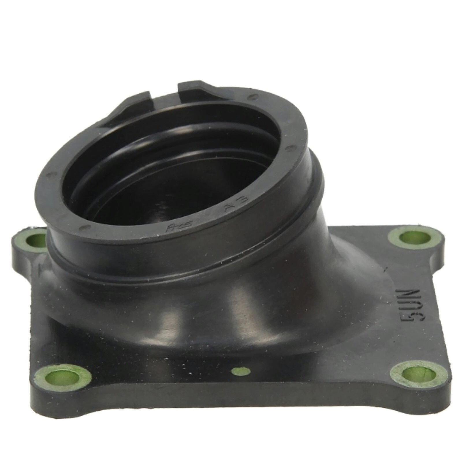 Vergaser-Ansaugstutzen