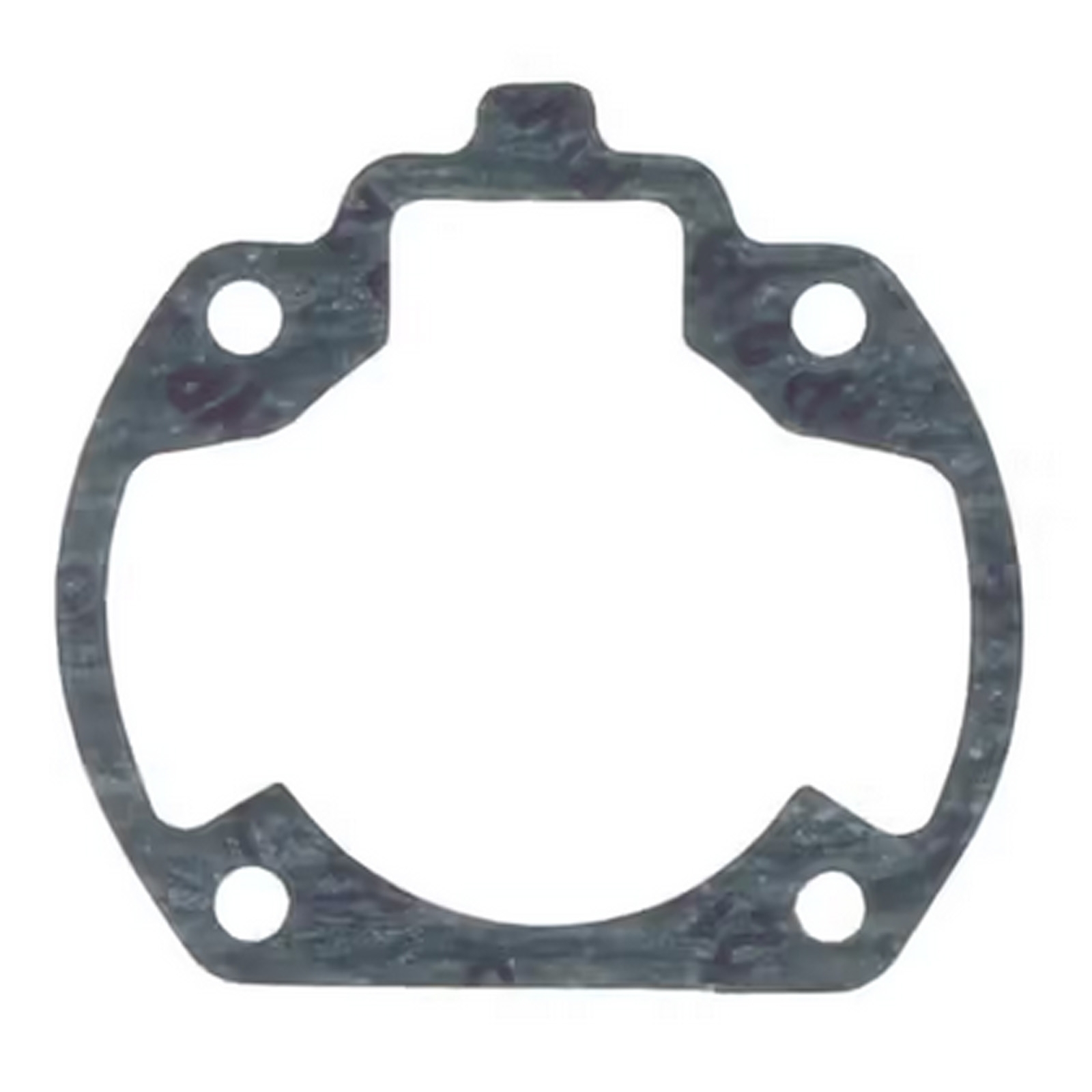 Zylinderfußdichtung S410420006003 für Honda NH50 MS Lead 1985-1995 SA50 Vision 1991-1995