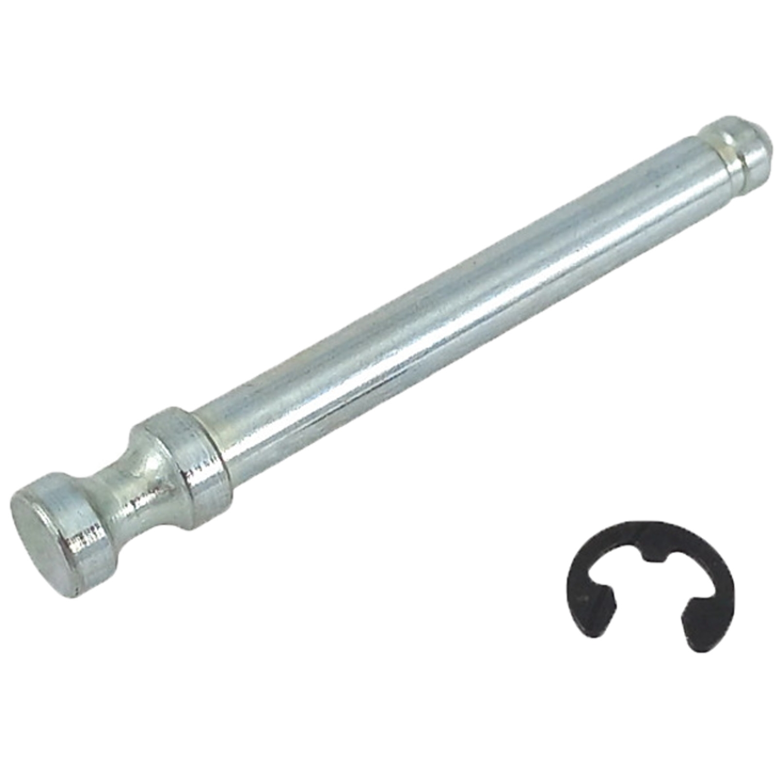 JMP 7171944 Gleitstift Bremssattel für Aprilia Leonardo 125 Habana Scarabeo SR Yamaha Jog Why MBK