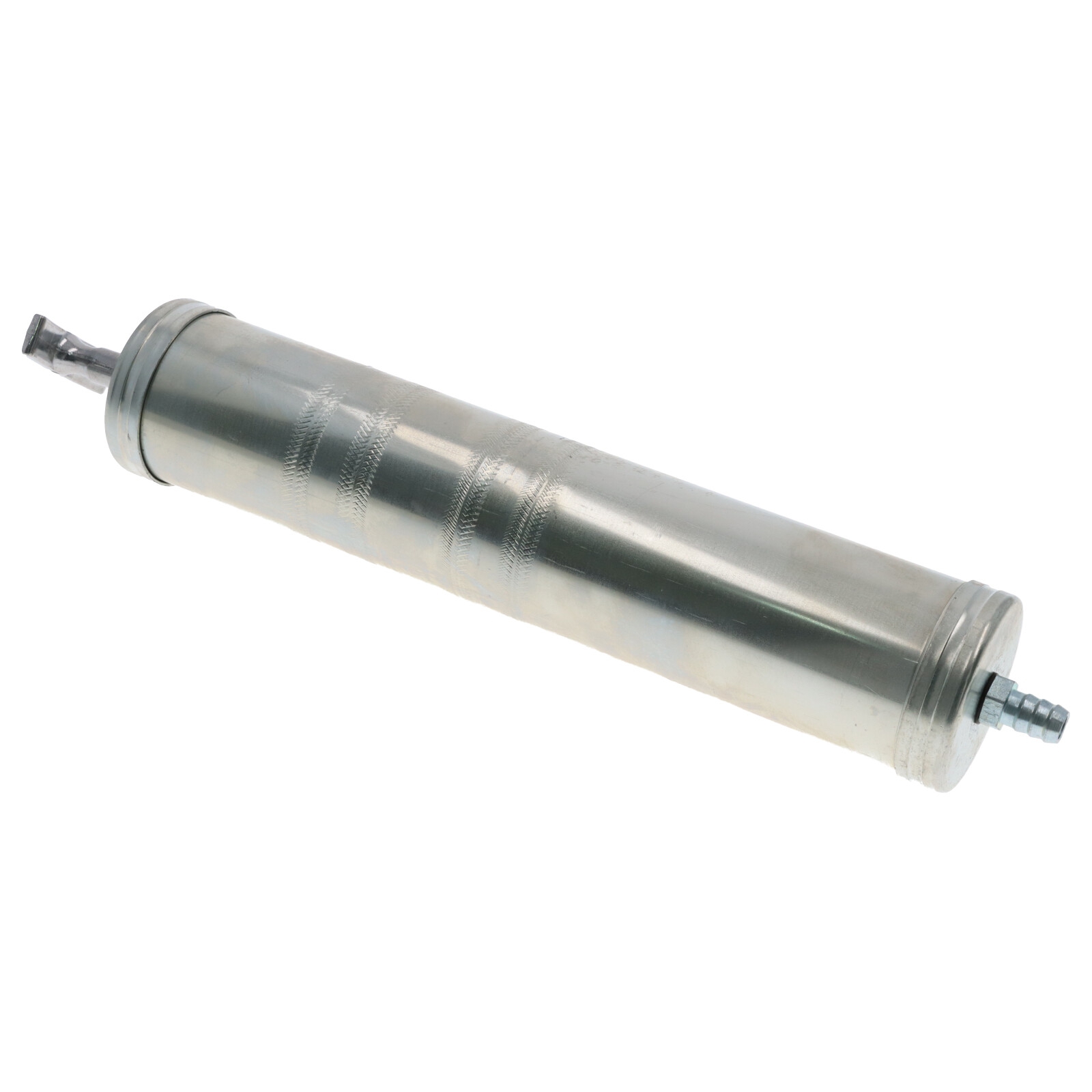 Absaugpumpe Ölpumpe Handpumpe 500 ml Ölabsaugpumpe Saugpumpe Umfüllpumpe Öl