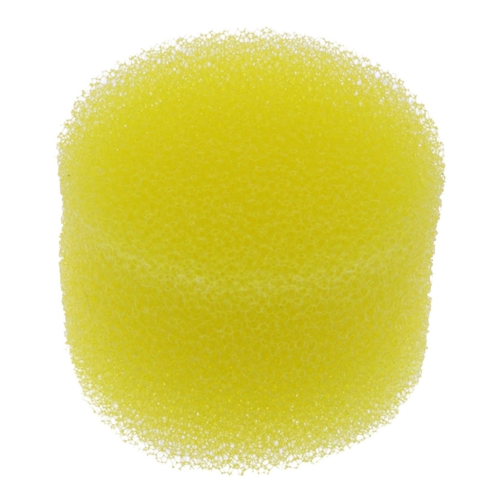 Schwamm Gittereinsatz Bremsflüssigkeitsbehälter für BMW K1200R S R1200R R1200GS