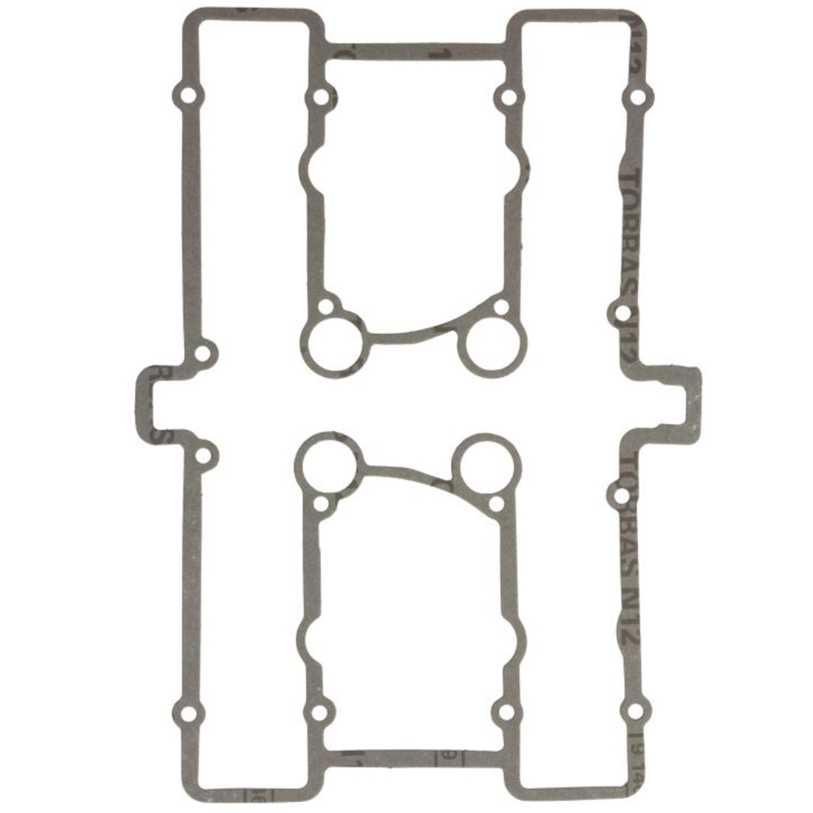 Ventildeckeldichtung S410510015002 für Suzuki GS750 1978-1979 GS850 1979-1981 GS 850 GS 750