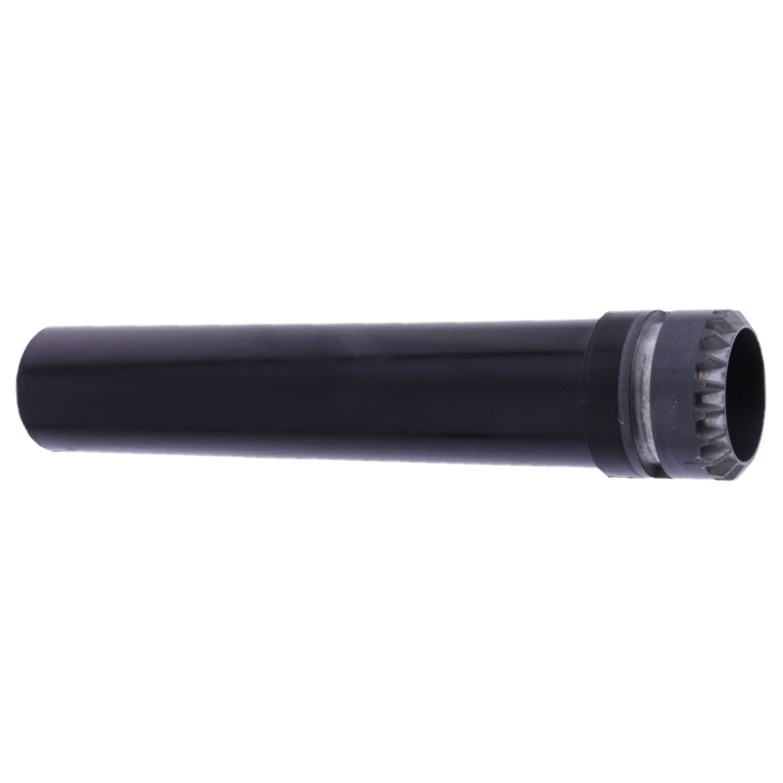 Gasdrehgriff Gasgriff Drehgriff Gaszug für BMW K75 1984-96 K100 1983-89 R45 R65 R75 R80 R100