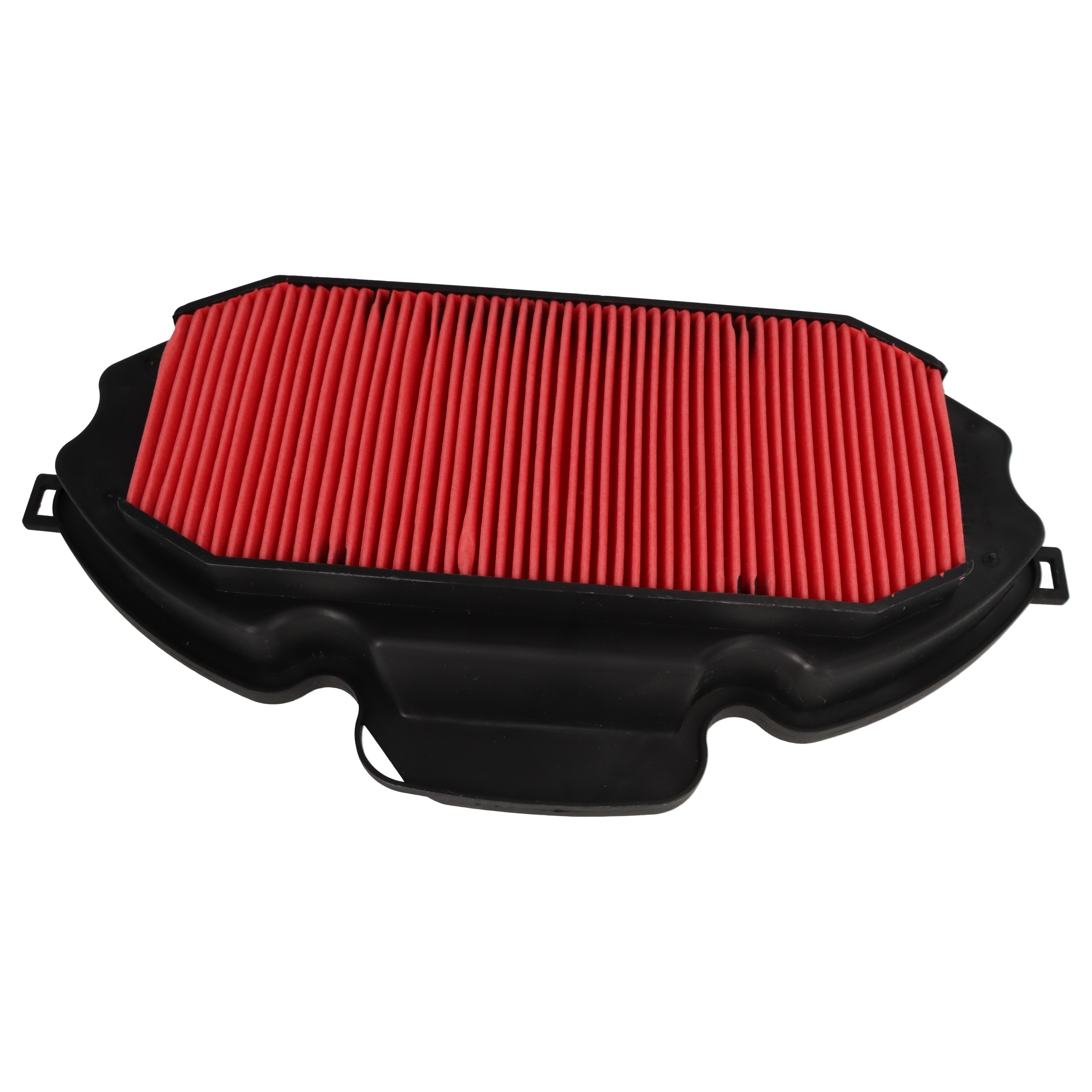 MIW Luftfilter H1233 für Honda 700 Integra-NC