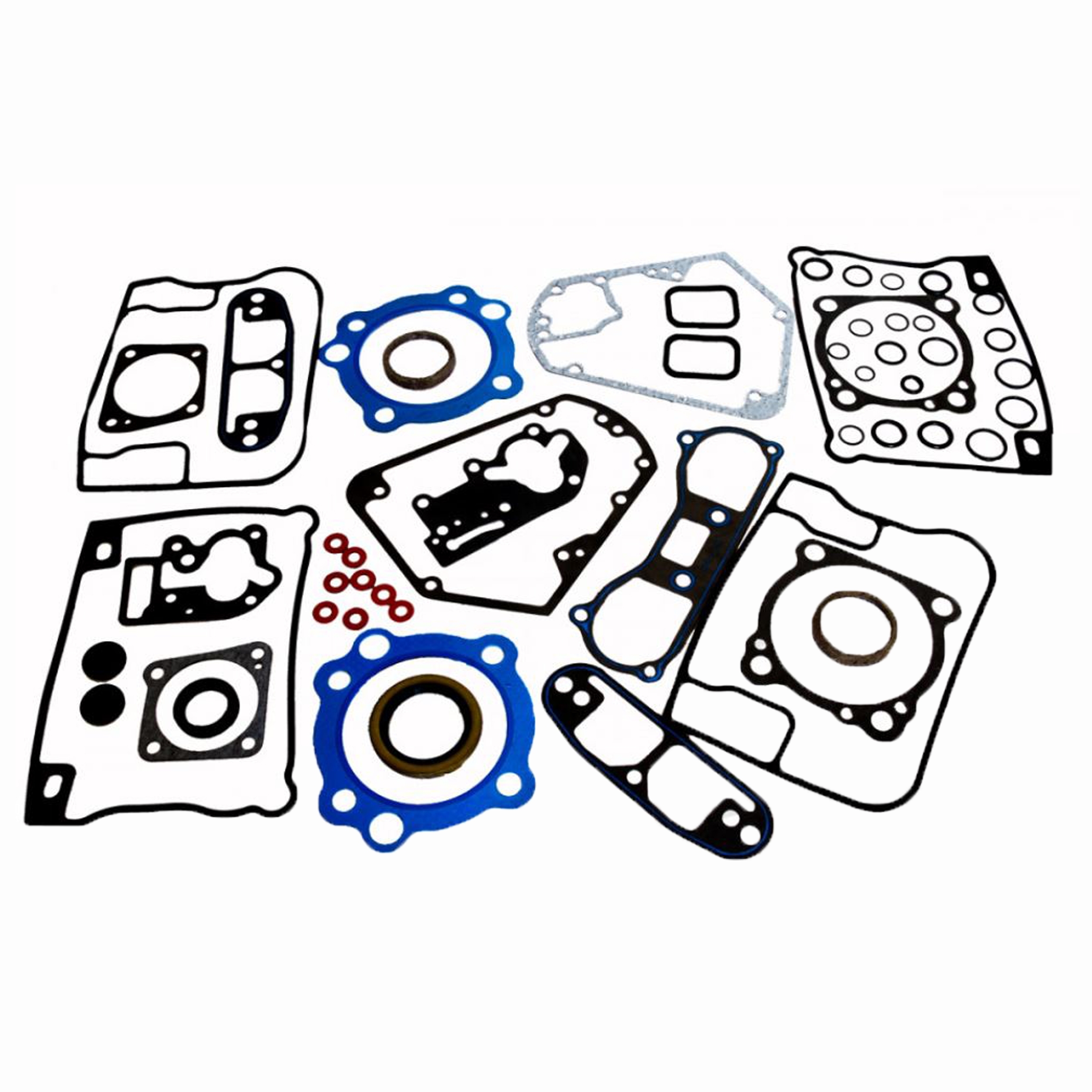 Motordichtsatz P400195900901