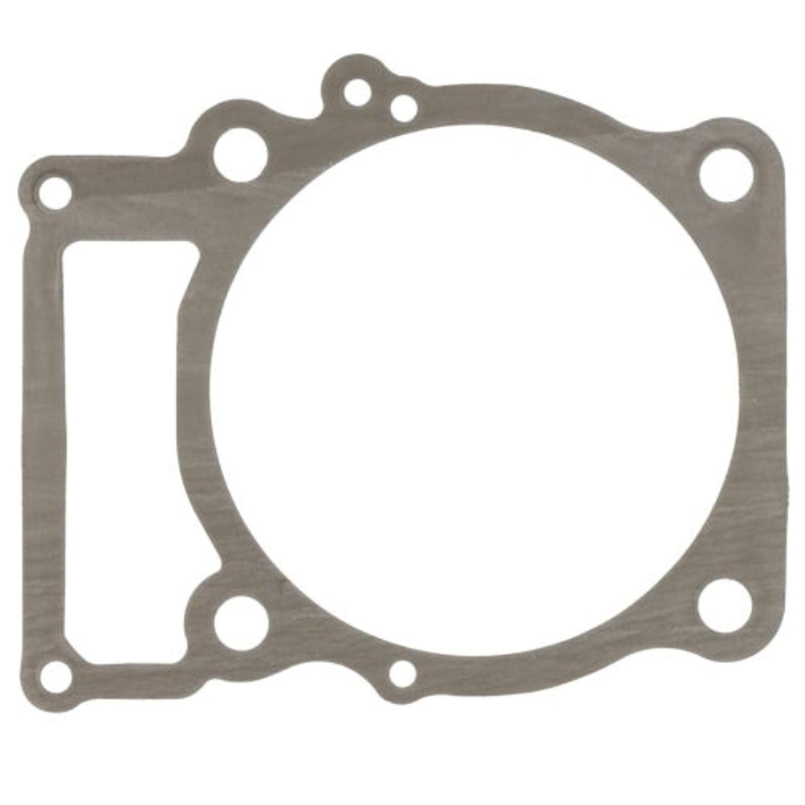 Zylinderfussdichtung S410010006018 für Aprilia Moto 650 1995-2000 Pegaso 650 1997 - 2004