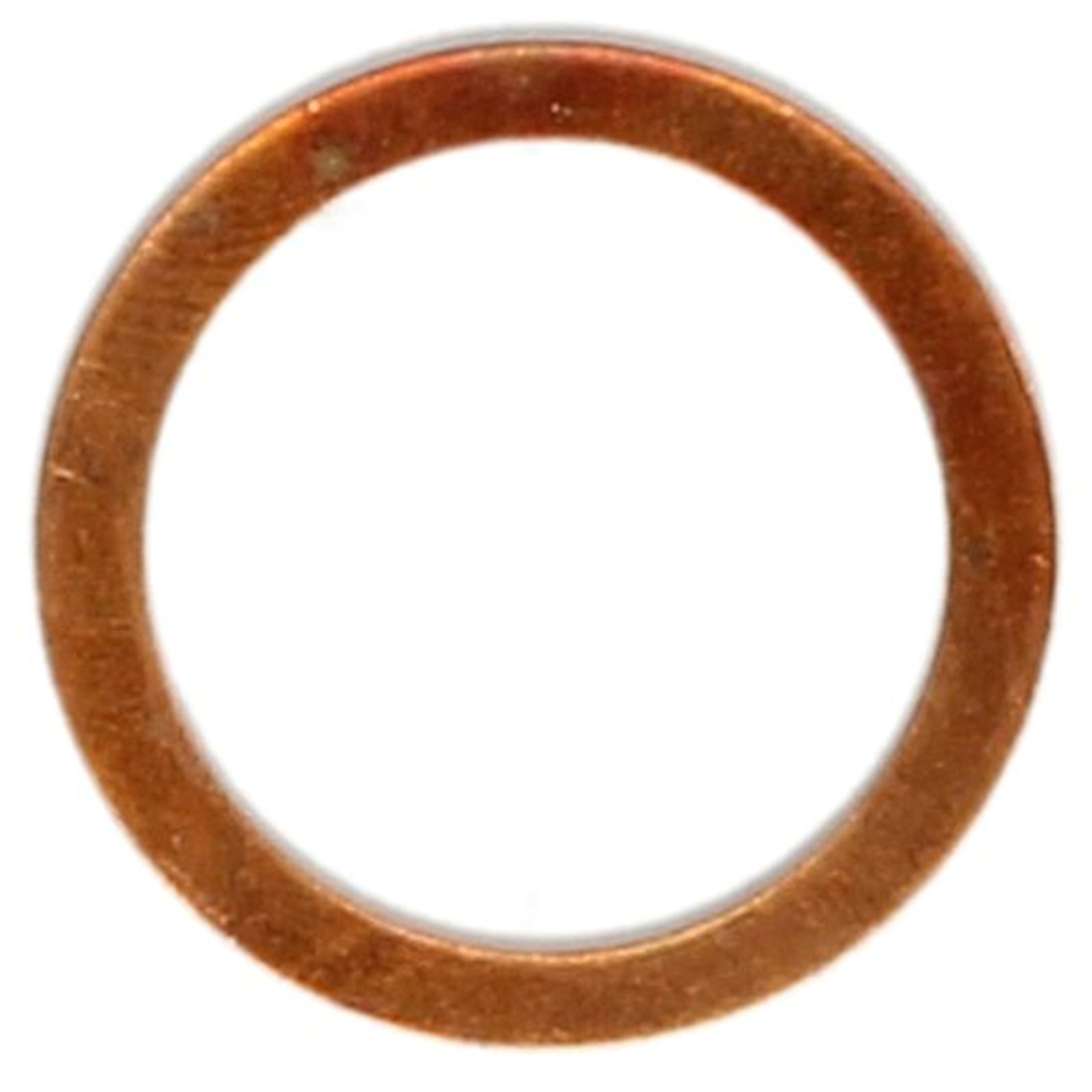 Krümmerdichtung M700123030015 für Piaggio Fly Liberty Vespa LX ET4 Primavera Sprint Aprilia Derbi