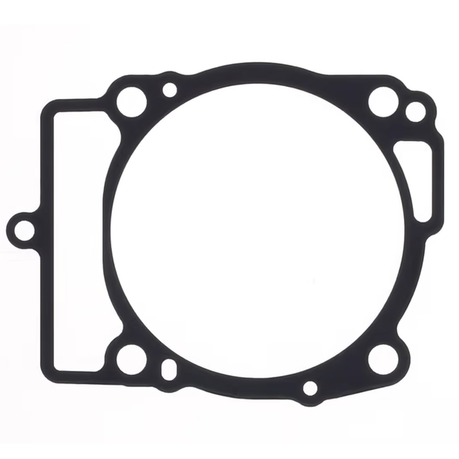 Zylinderfussdichtung S410110006079 für Ducati Desmo 450 MX 2025 - 2026 0.3 mm
