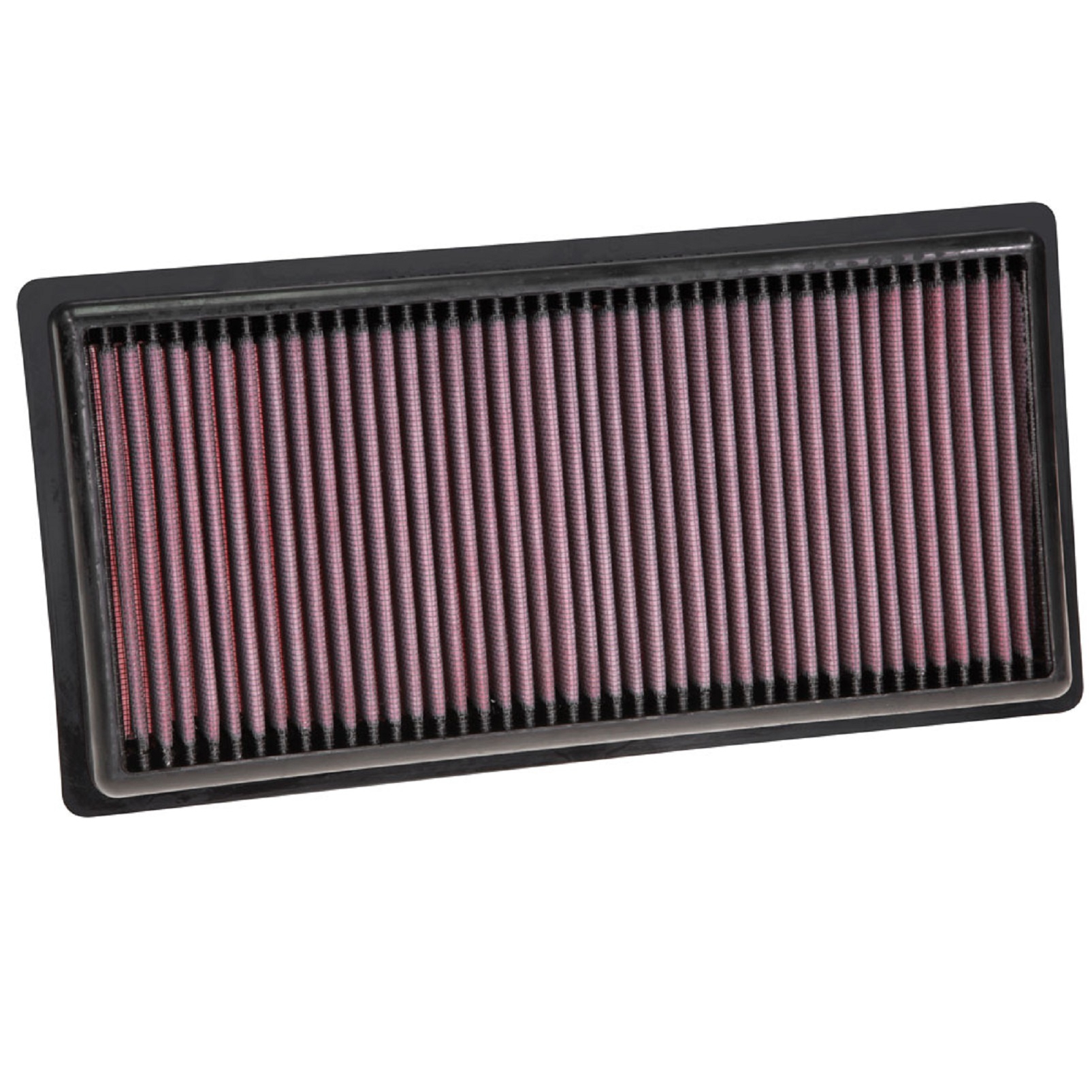K&N Luftfilter für Alfa Romeo Tonale 1.5 500 Aegea Egea 1.3 1.5 Jeep 2019-22