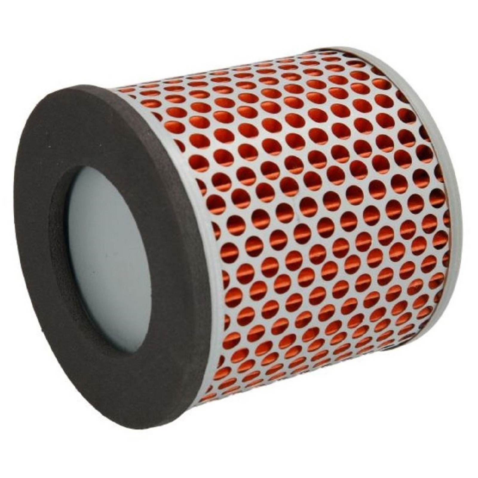 HIFLO HFA1404 Luftfilter für Honda CMX 450 C Rebel PC170 PC171 1986 - 1987 Tauschluftfilter