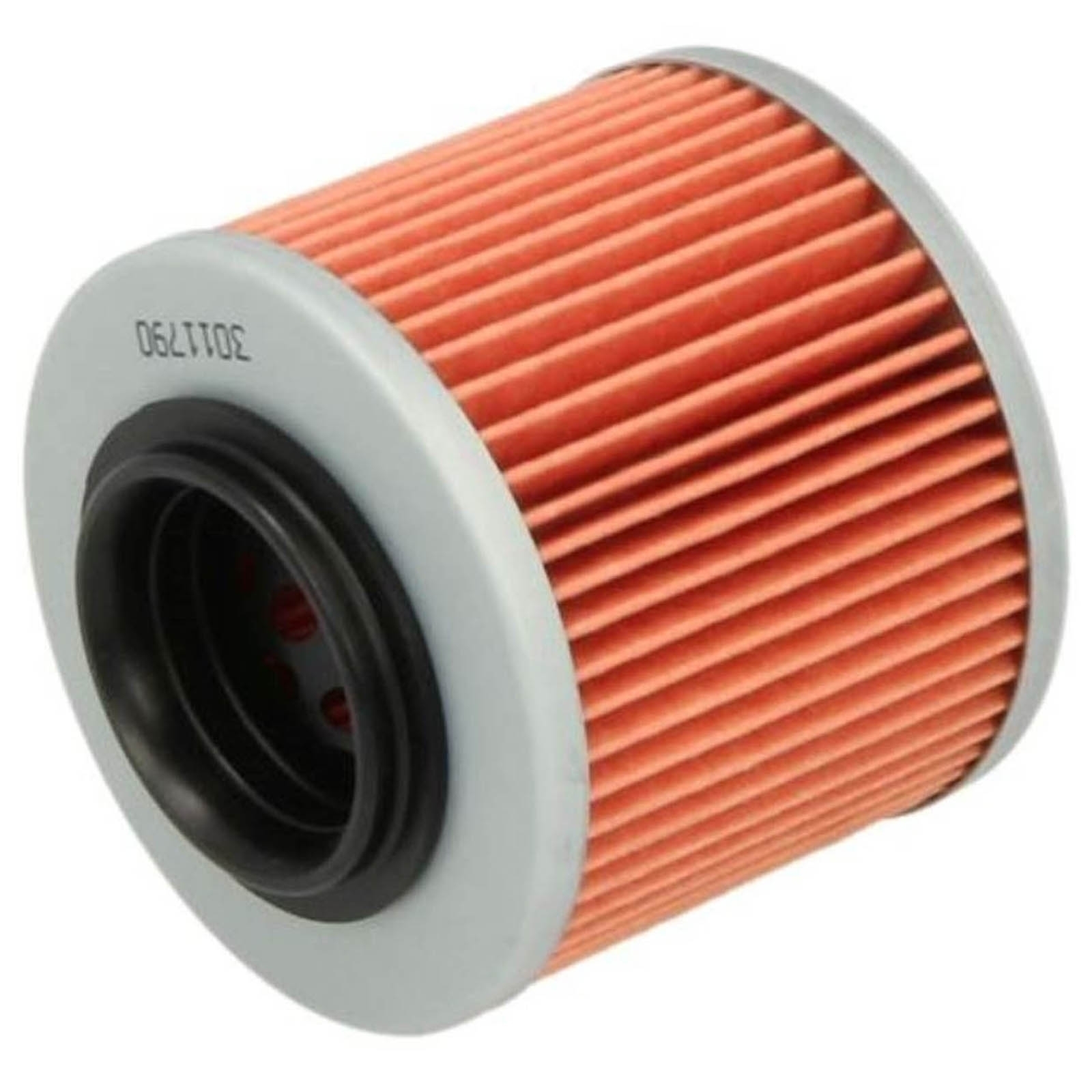 Inspektionskit für BMW G650 CS Scaver 2002 - 2005 0177 0174 K14 Luftfilter Ölfilter Zündkerzen
