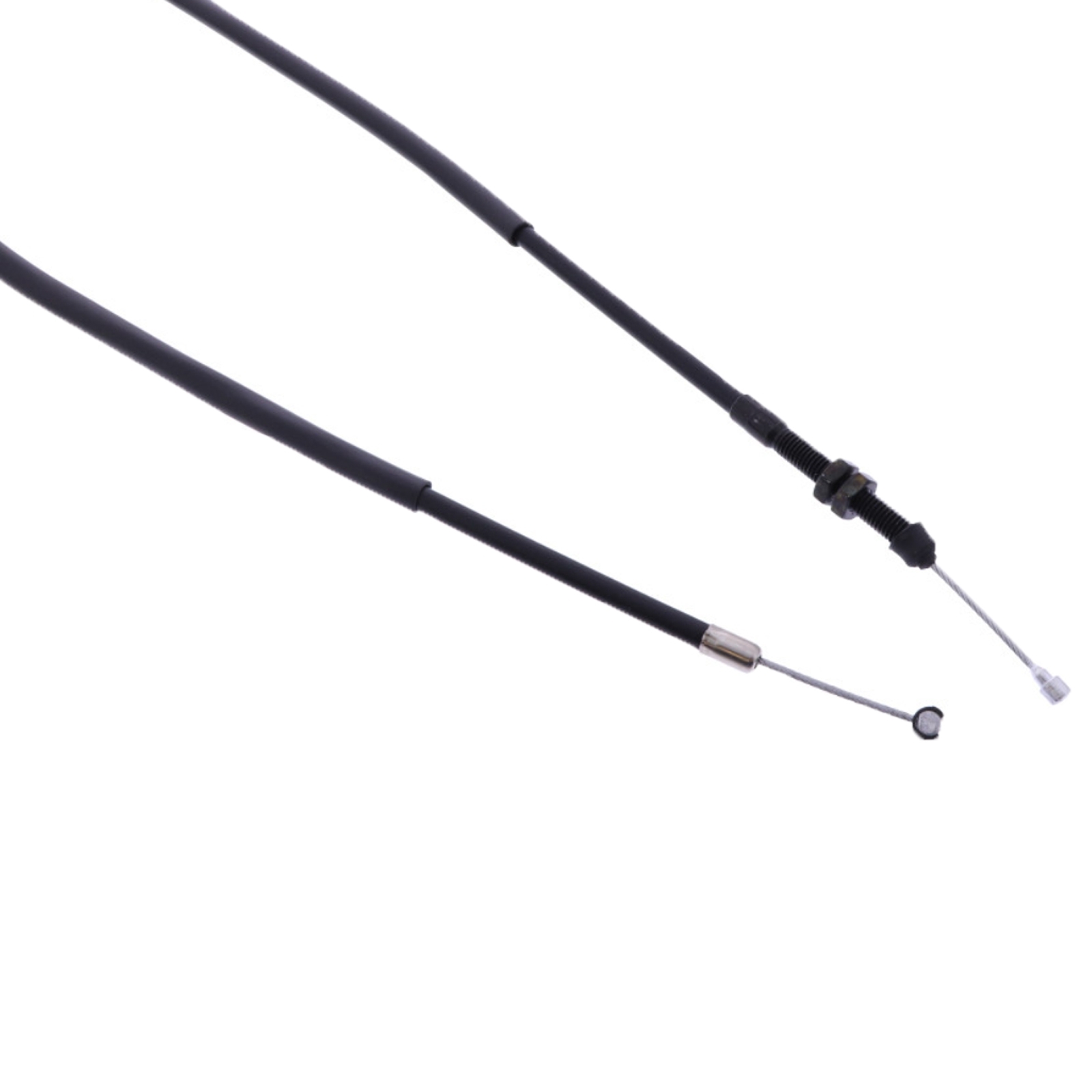 JMP Kupplungszug Kupplungsseil für Yamaha MT-10 1000 A SP A ABS MTN1000 MTN1000D 2016-2023