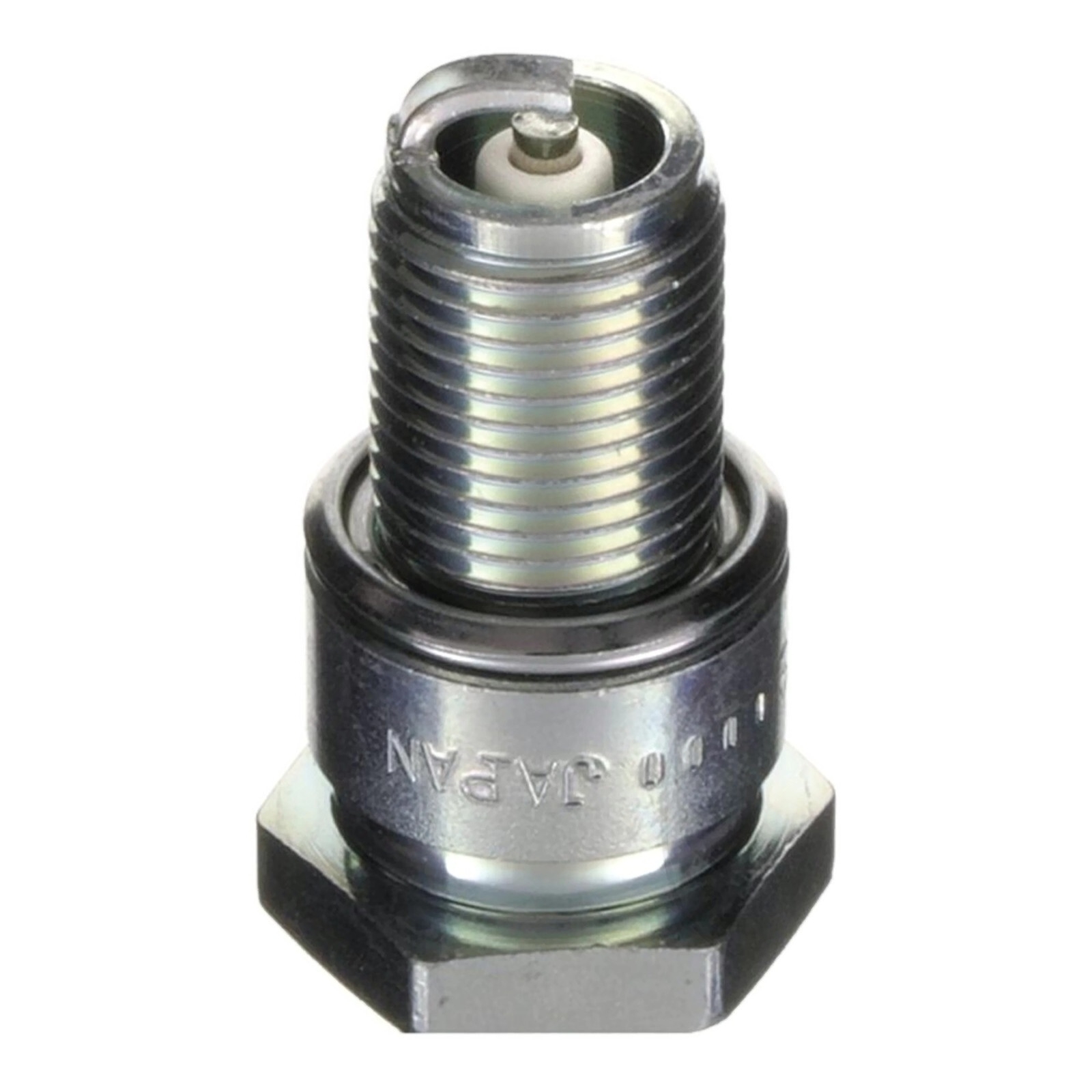 NGK Zündkerze B6ES 7310