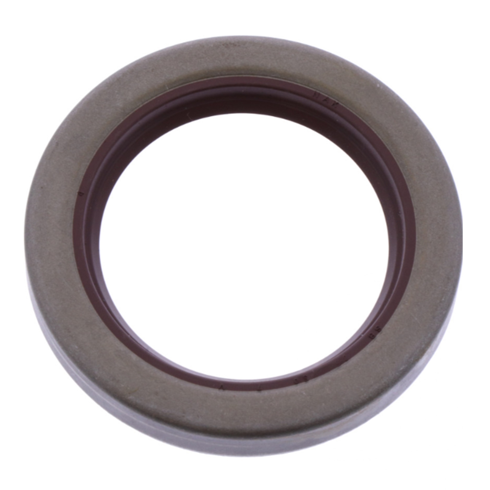 Athena Wellendichtring M730302825011 für BMW G 310 GS 2017-24 G 310 R 2016-25 35x50x7 mm