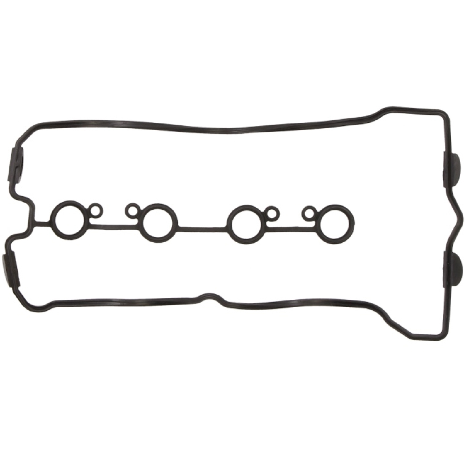 Ventildeckeldichtung S410210015101 für Honda Hornet CB600 F 2003-2006 PC36 CBF600 2004-2007 PC38