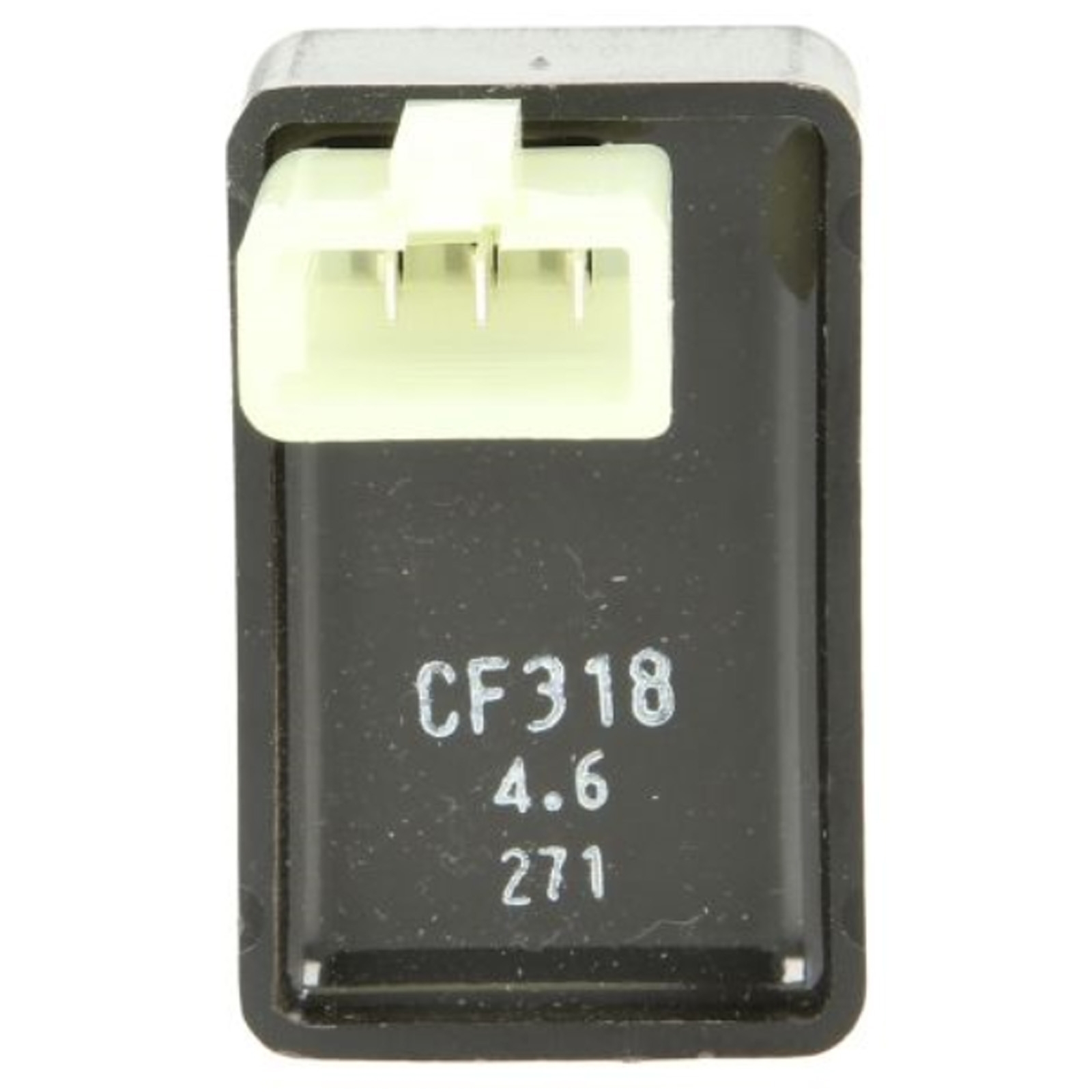 Tourmax FCR-101 Kraftstoff Relais Unterbrechung für Honda PC VFR NTV XL CBR NT XRV VT
