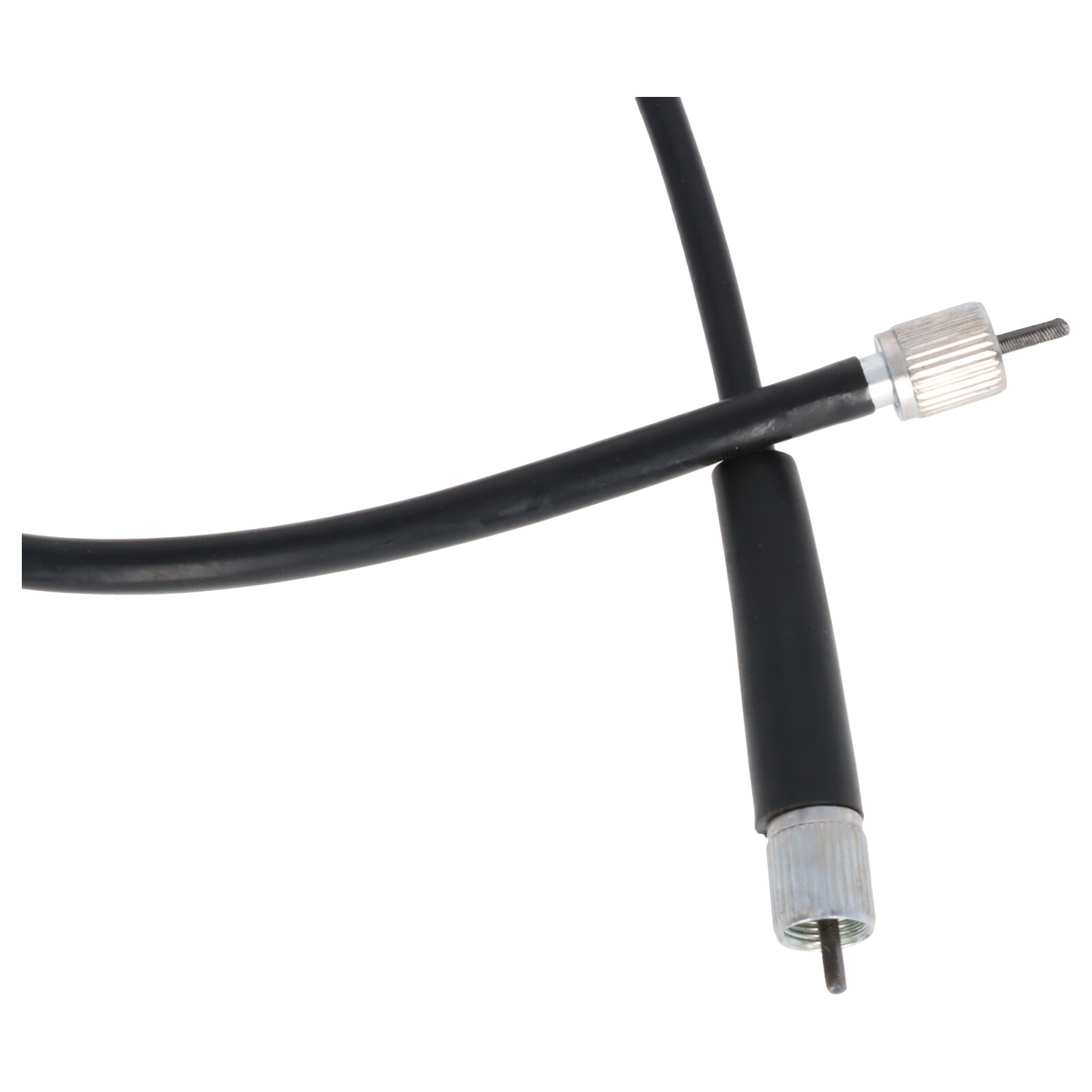Tachowelle Tachometerkabel für MBK Nitro Suzuki Katana Yamaha Aerox SA14 AA 2003