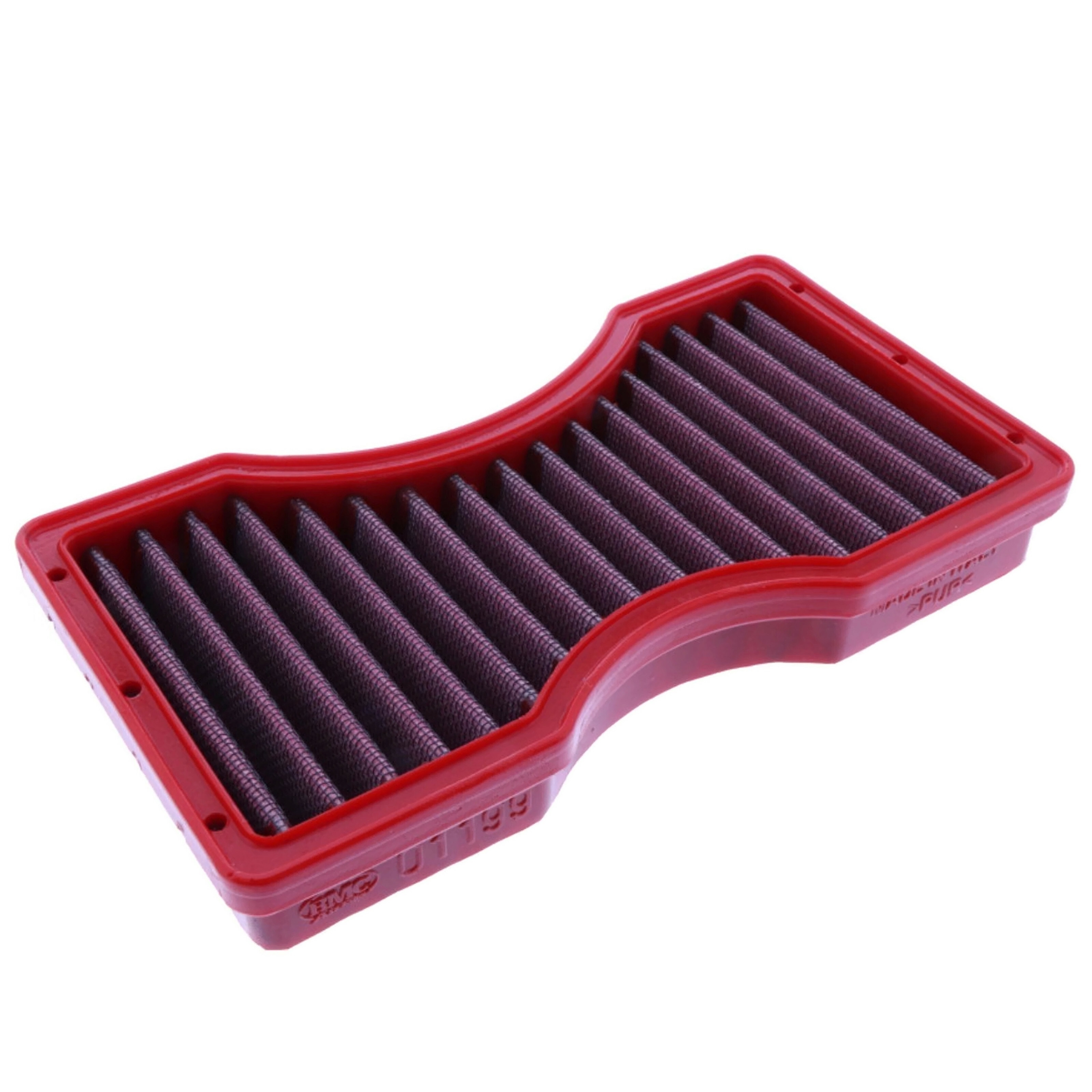 BMC Luftfilter FM01199 für Moto Guzzi V100 1000 Mandello 23 - 24 Stelvio 1000 24