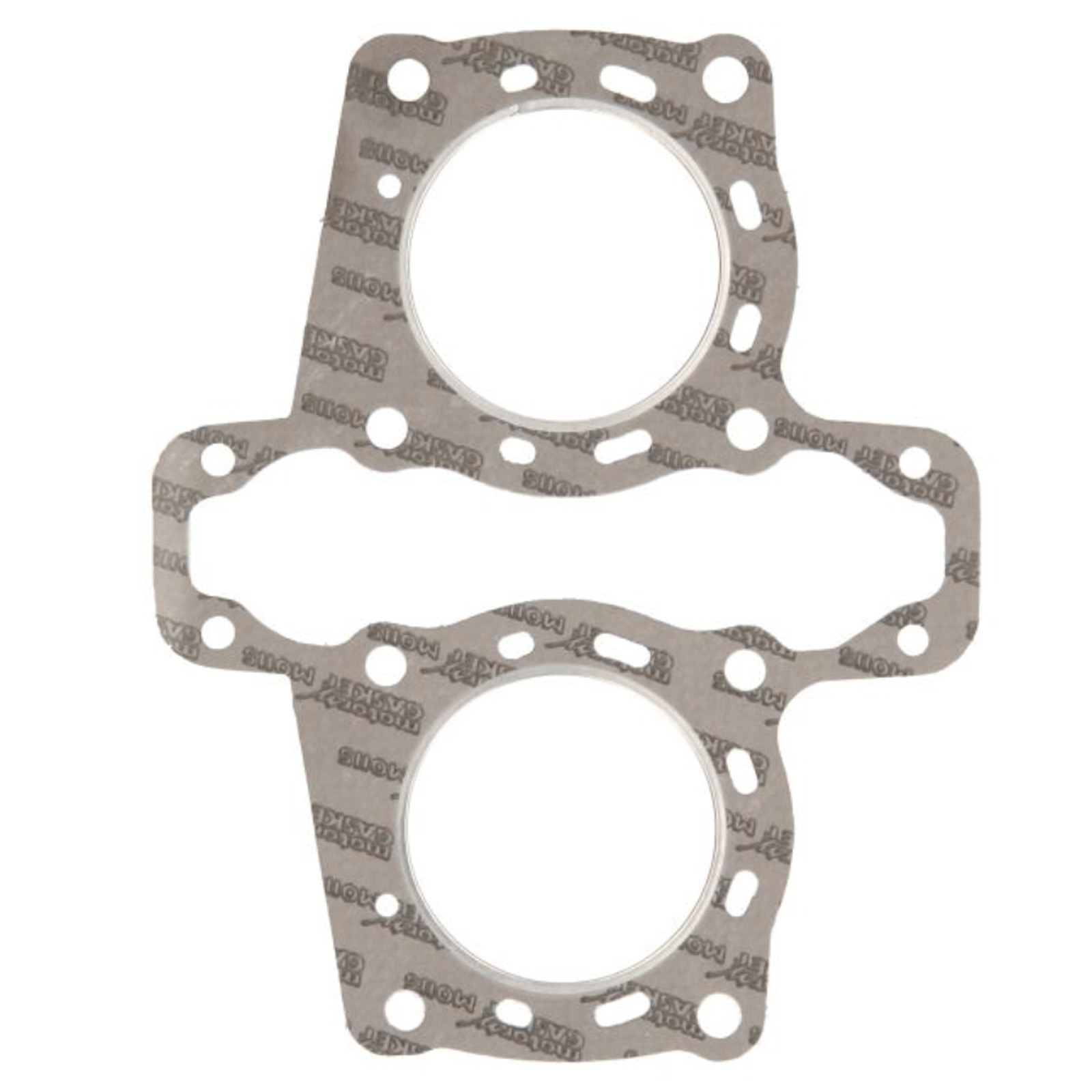Zylinderkopfdichtung S410210001123 für Honda VF 1100 C Magna V65 1983 - 1986 SC12