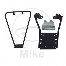 Shad Träger Topcase S0GS66ST