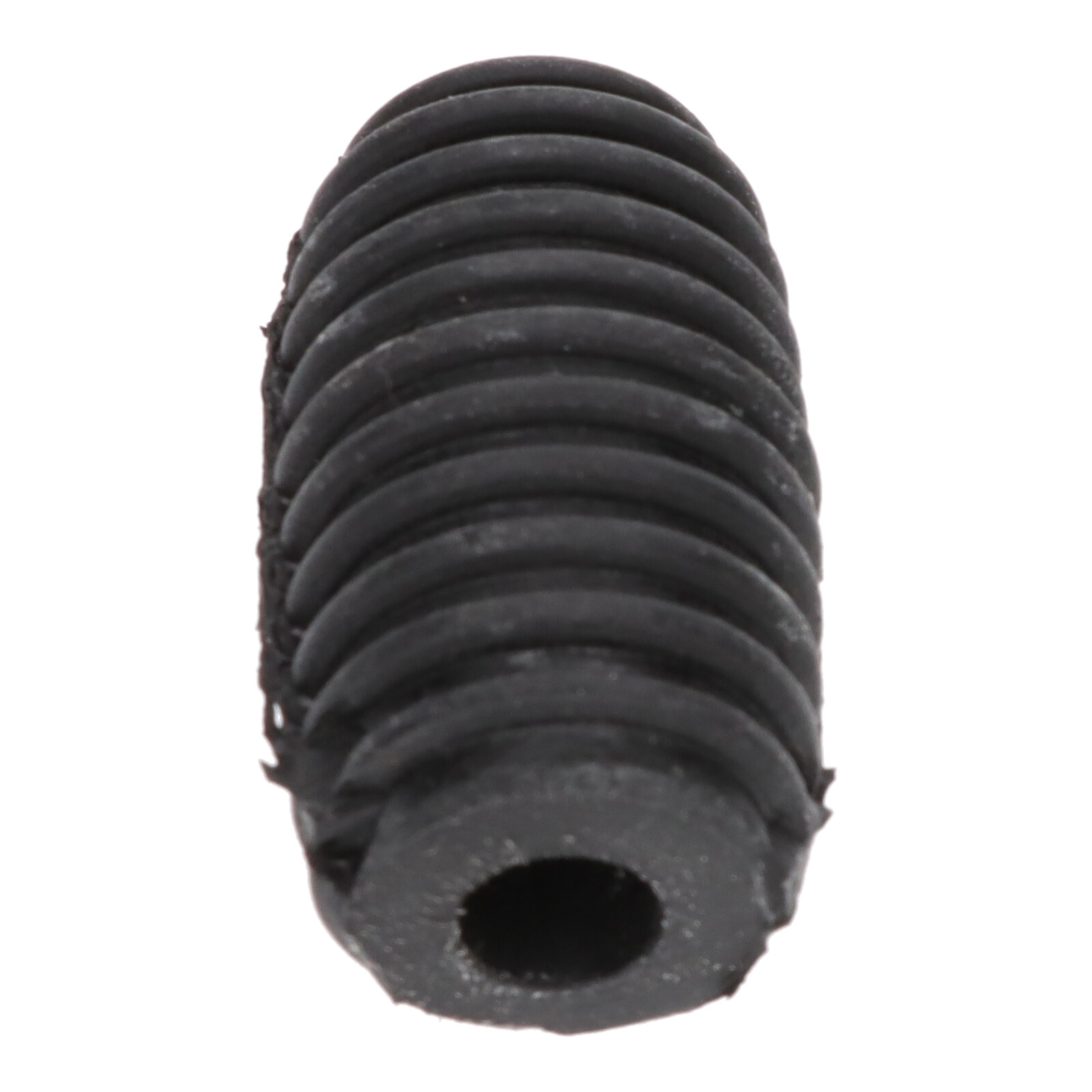 Schalthebelgummi Gummi Schalthebel Hebel Universal 47x25x10 mm