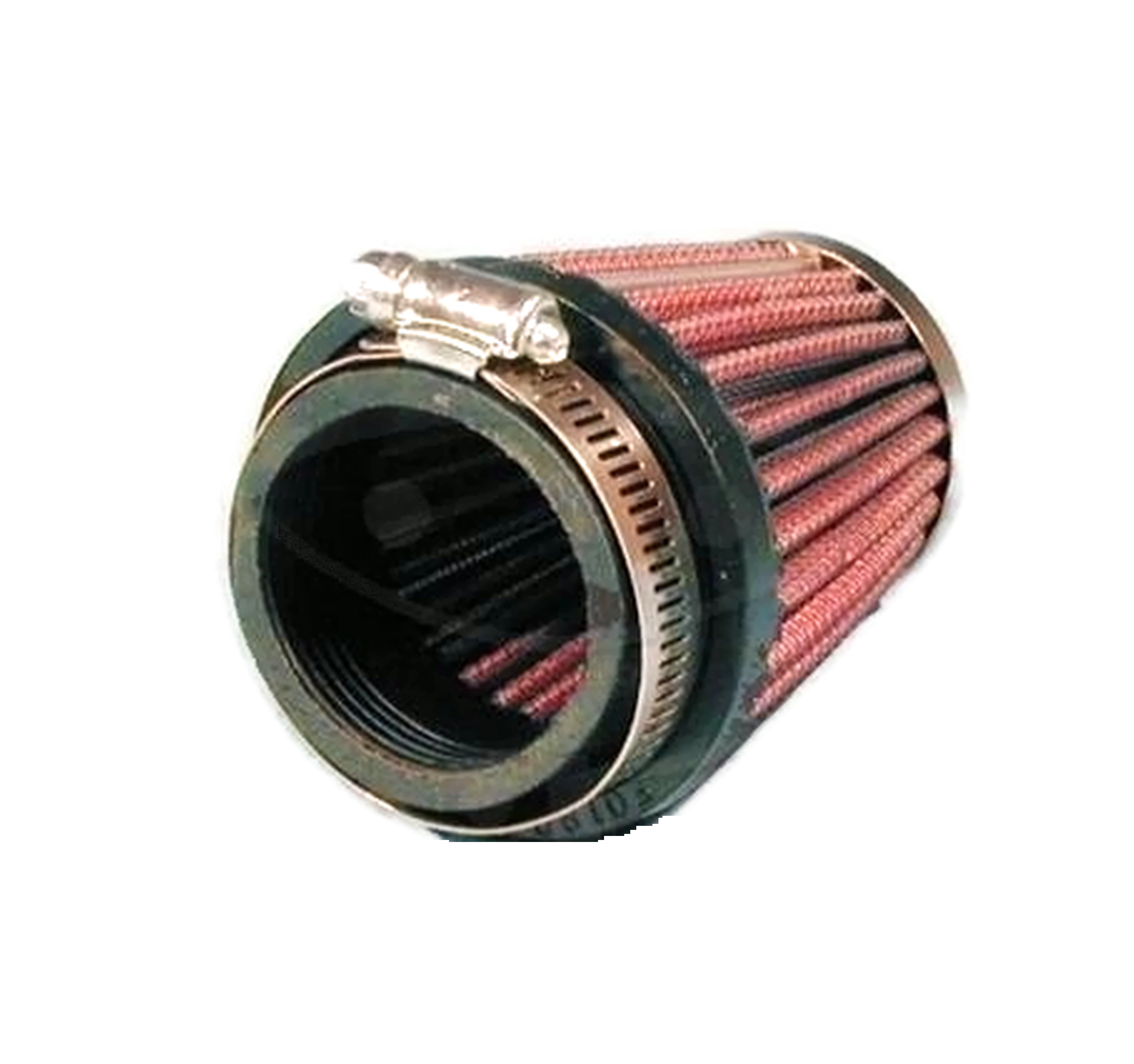 K&N Sportluftfilter RC-1250