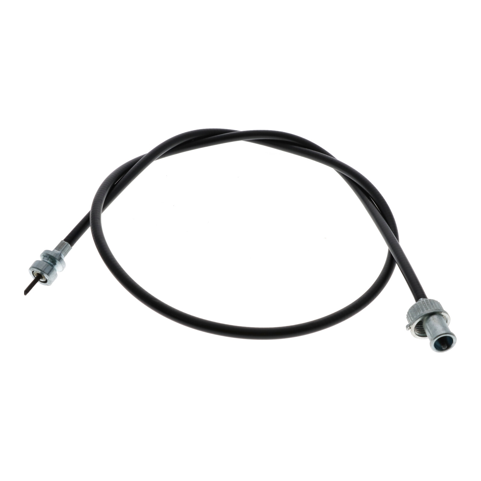 Tachokabel Tachowelle für Jawa CZ 350 634 175 6V TS 350 638 639 Sport 12V Tachokabel