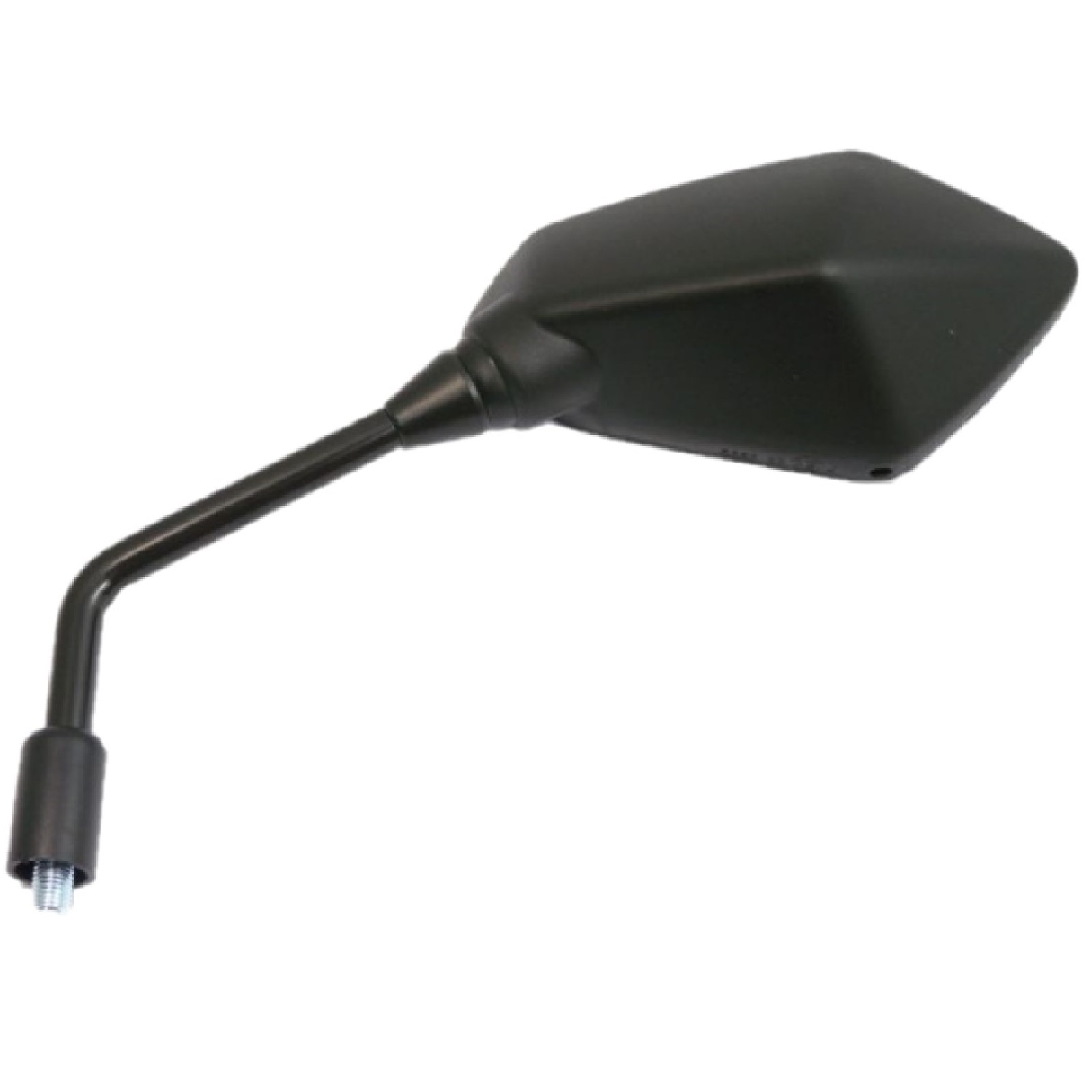 Spiegelpaar für Kawasaki ER-6N 650 E 2013-2017 F 2012-2017 E-geprüft