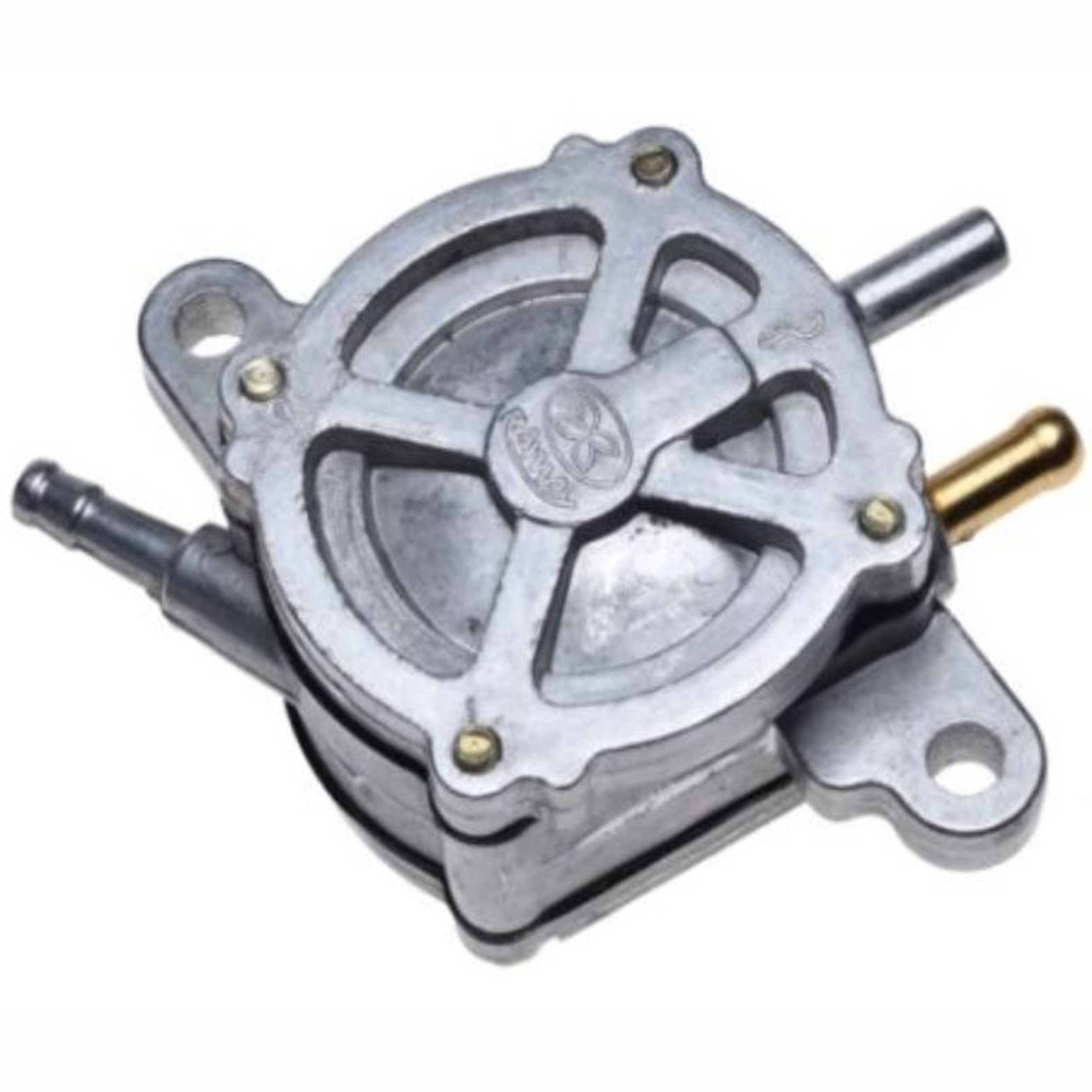 Unterdruck Kraftstoffpumpe Benzinpumpe für Kymco Grand Dink New Dink SYM Jet Euro X
