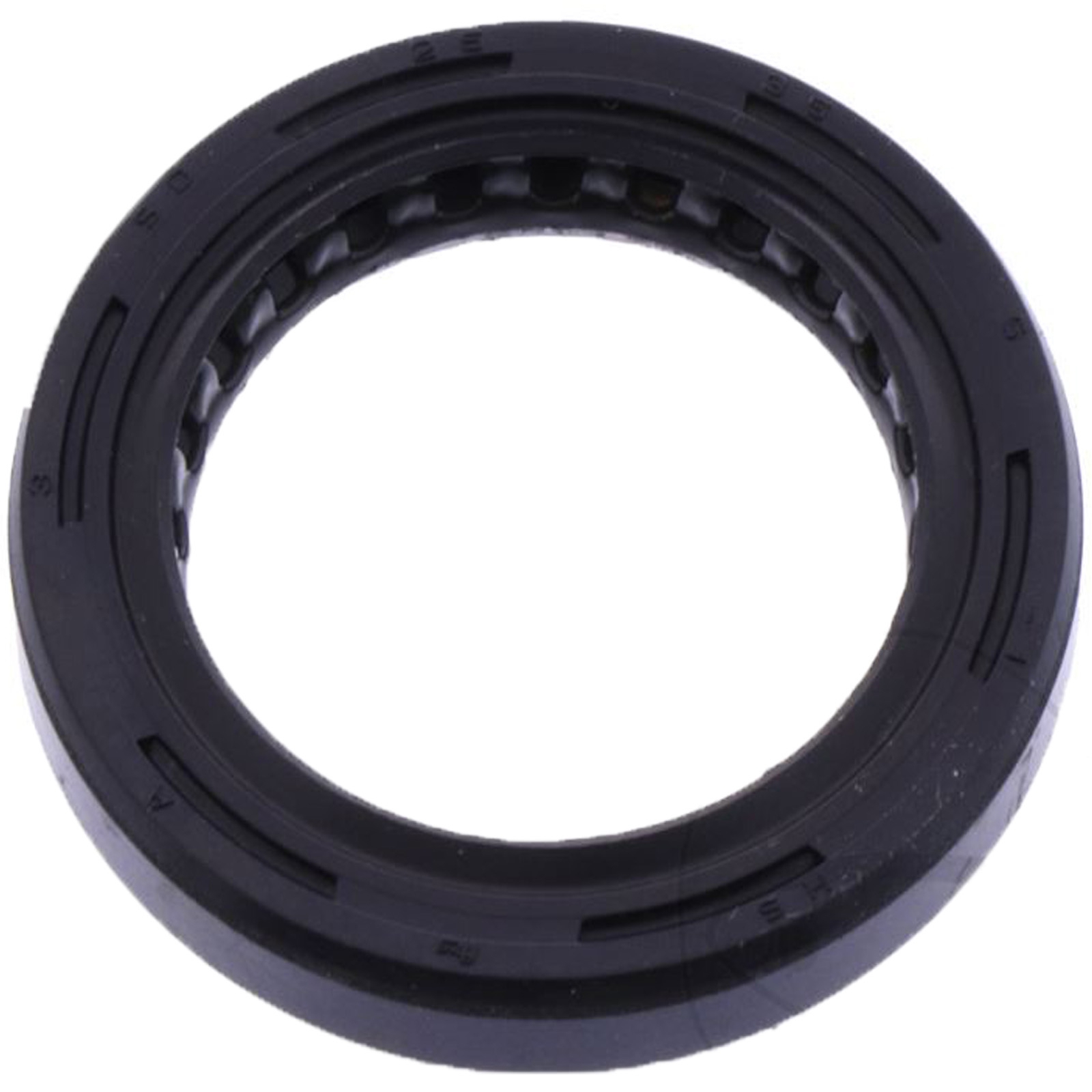 Athena Wellendichtring vorne links für Aprilia SX125 RX125 Honda TRX400 XR400 R 25x35x5 mm