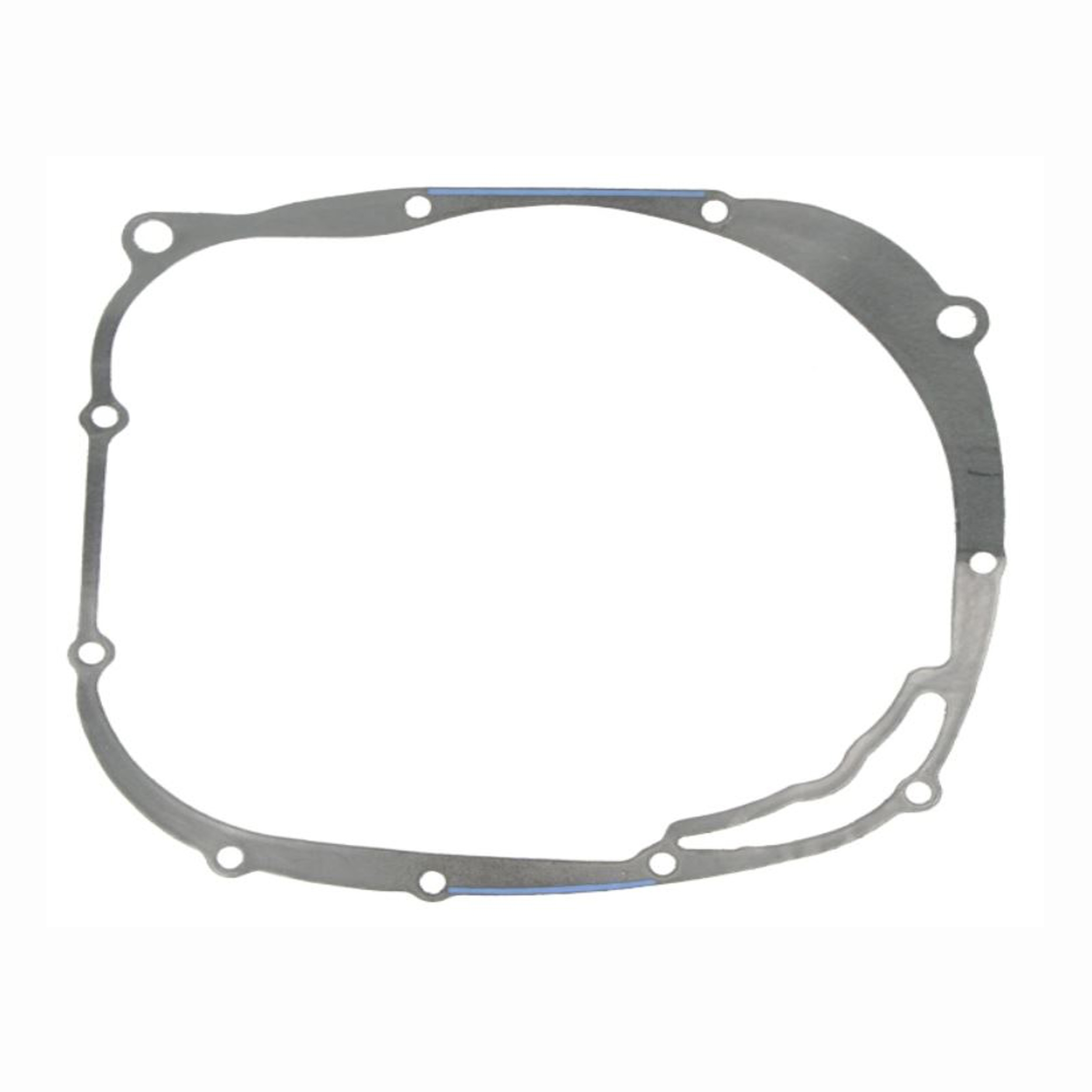 Kupplung für FJ 1200 XJR 1200 XJR 1300 Reparatursatz verstärkt + Dichtung