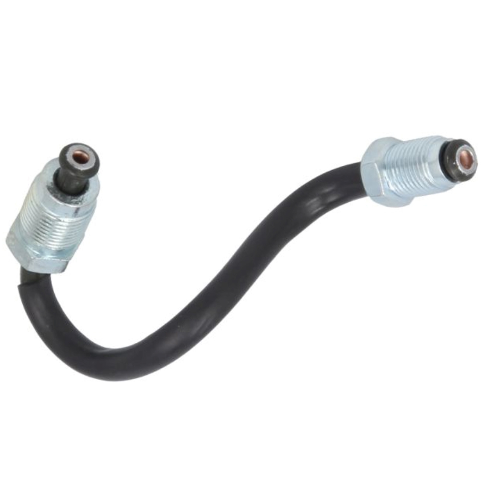 WP WP/S-3263 Bremsleitung für Audi A3 8P VW Golf 5 6 Seat Leon Skoda Octavia hinten links