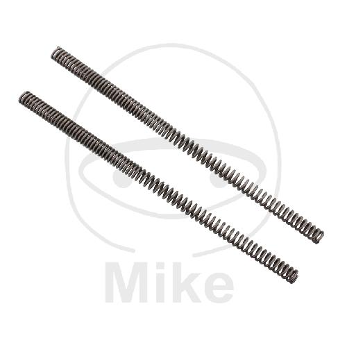 YSS Gabelfeder PR250I050-105S515-X