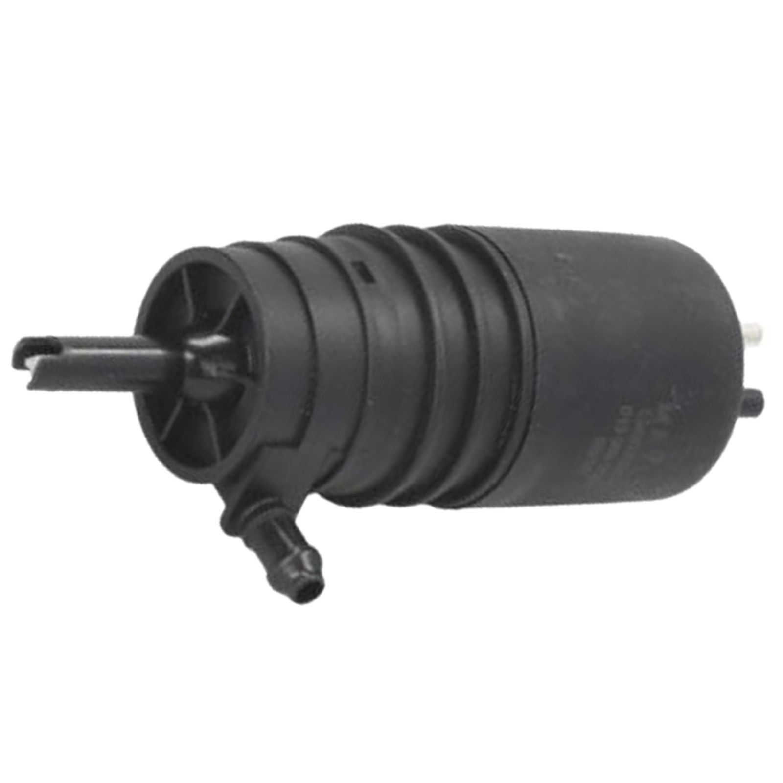 MEYLE Waschwasserpumpe für Mercedes Benz S-Klasse C140 W140 1991-1999 E-Klasse W210 1995-2003