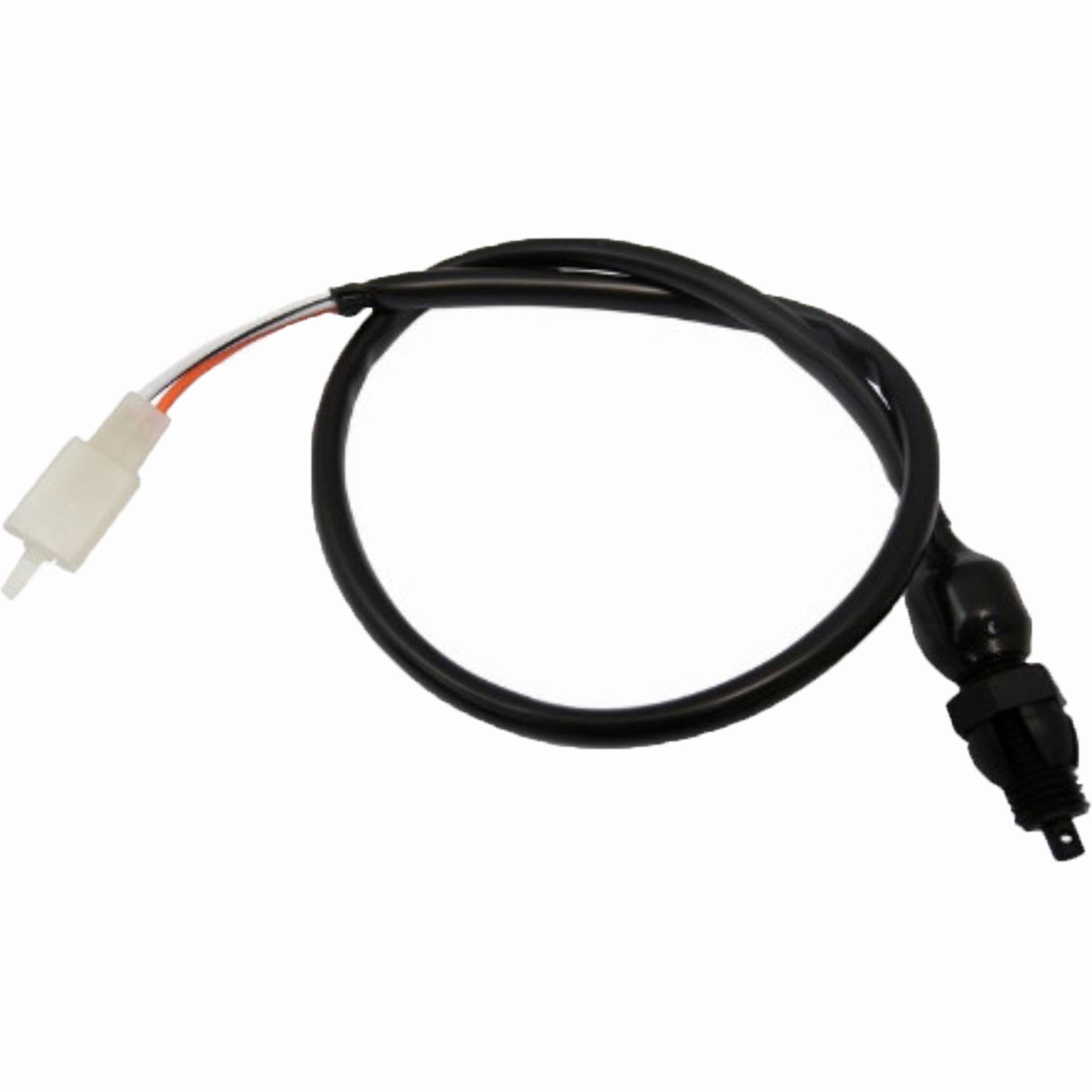 JMP BD22-0101 Bremslichtschalter hinten für Suzuki DL DR GN GSR GSX GSXR LS RG SV TL TU VS VX