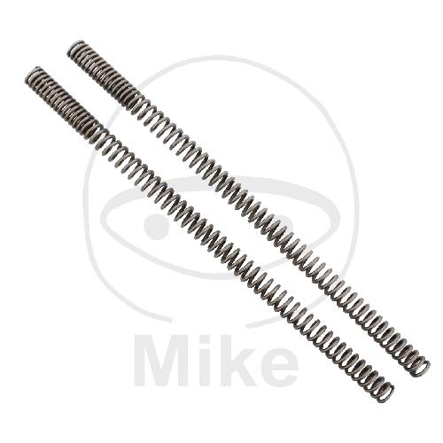 YSS Gabelfeder PR265I051-068S540-X