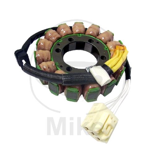 Tourmax Lichtmaschinen Stator STA-416