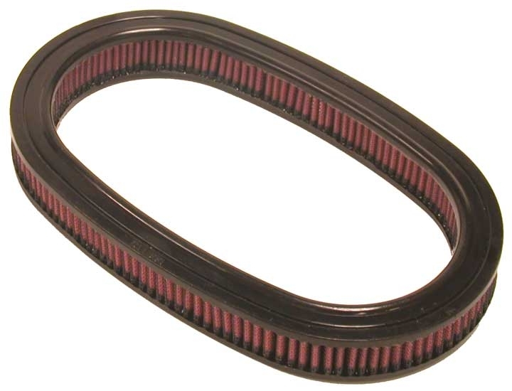 K&N Sportluftfilter E-9172