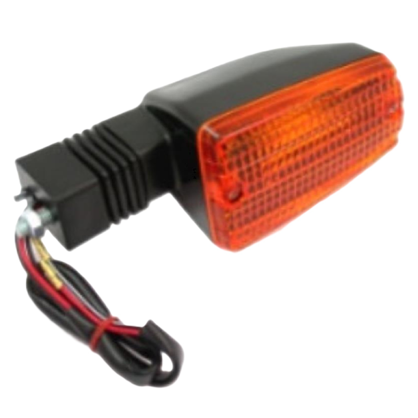 JMP Blinker Satz für Suzuki GSX 1100 83-87 550 83-87 750 83-83 D E F G vorne hinten