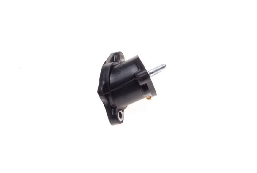Ansaugstutzen Ansaugkrümmer Vergaser Shineray 250 ST-9E STIXE Spyder ATV Quad