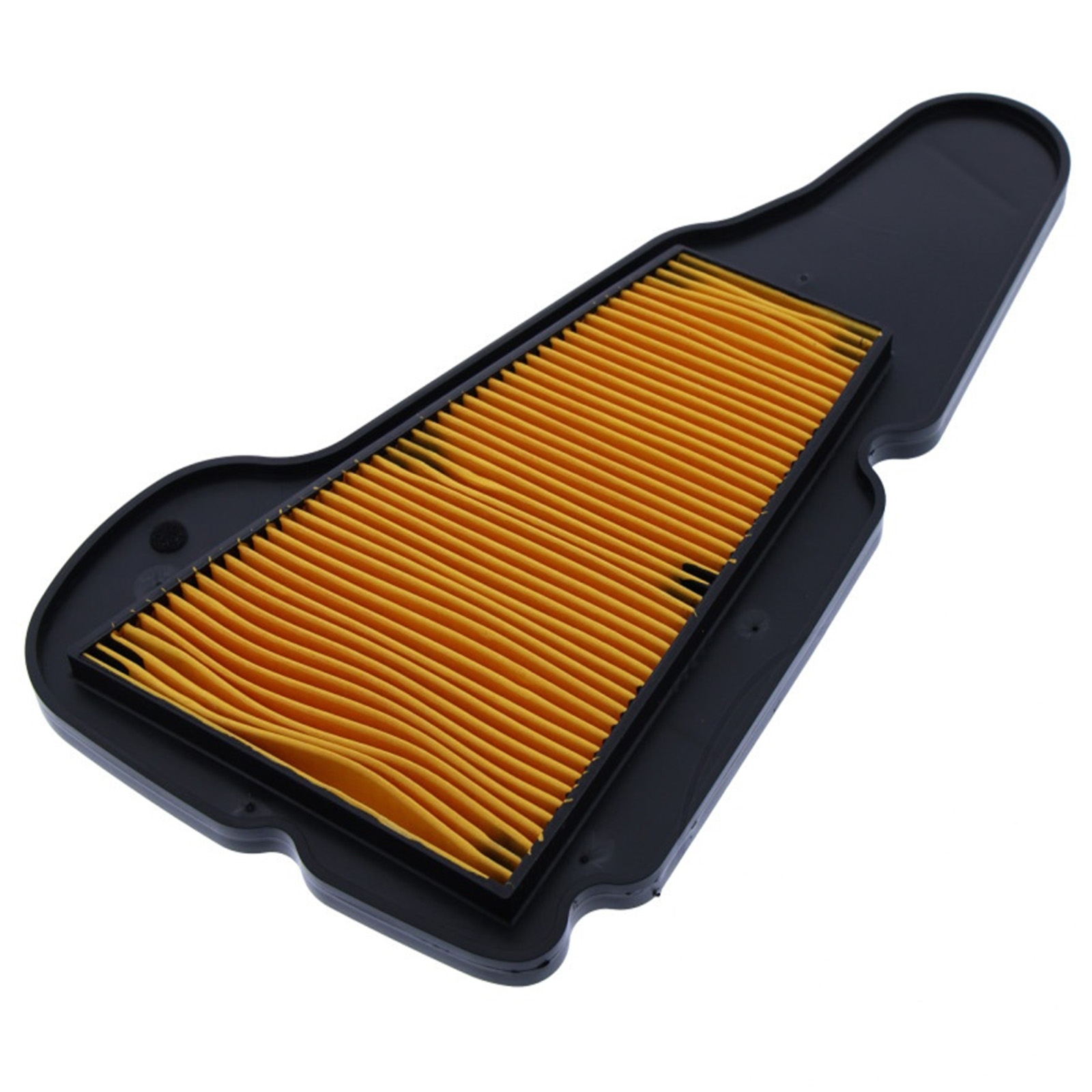 JMP 7233444 Luftfilter für Yamaha XC 115 S Delight 2014 - 2016 2EP1 SE711