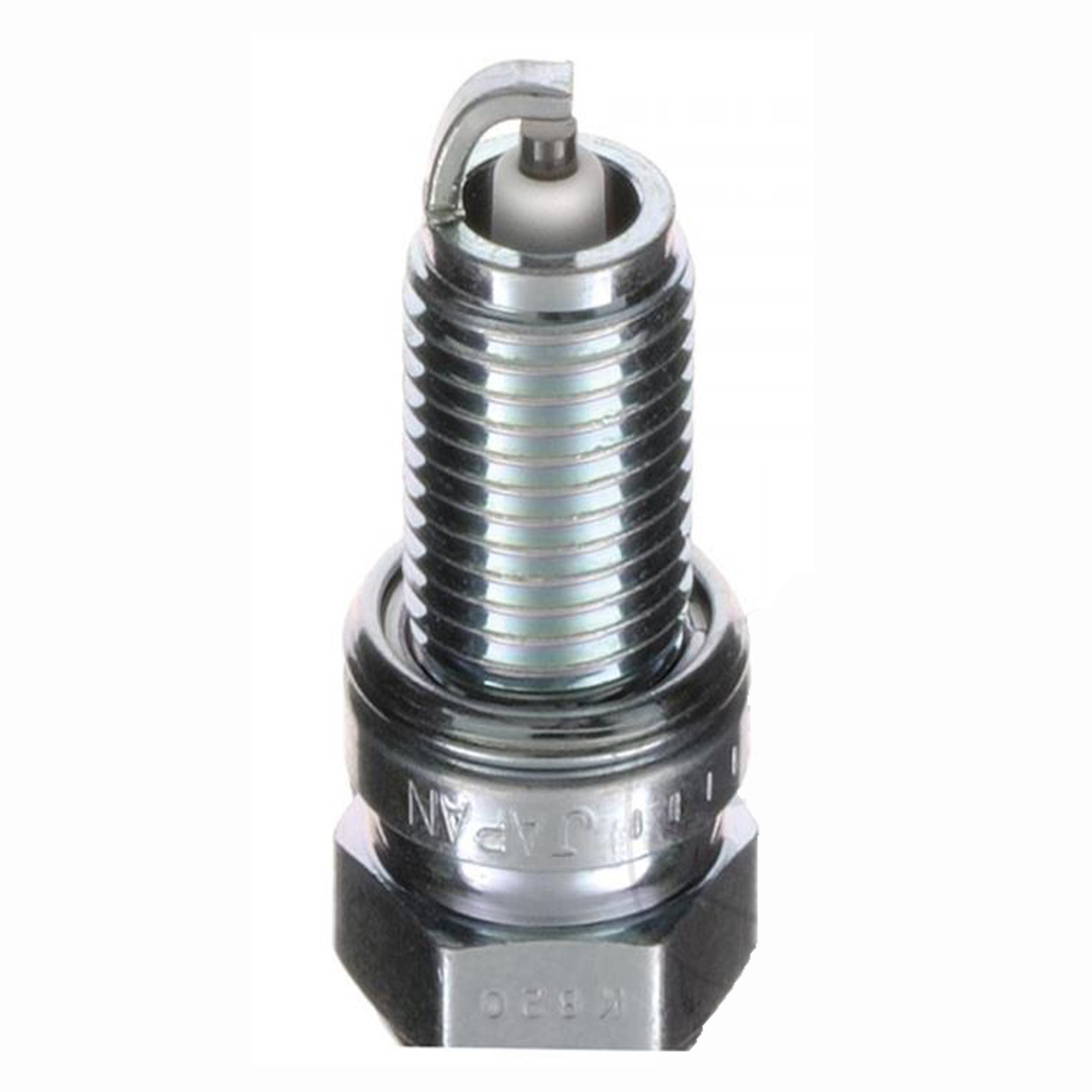 NGK DCPR7E 3932 Zündkerze für BMW K