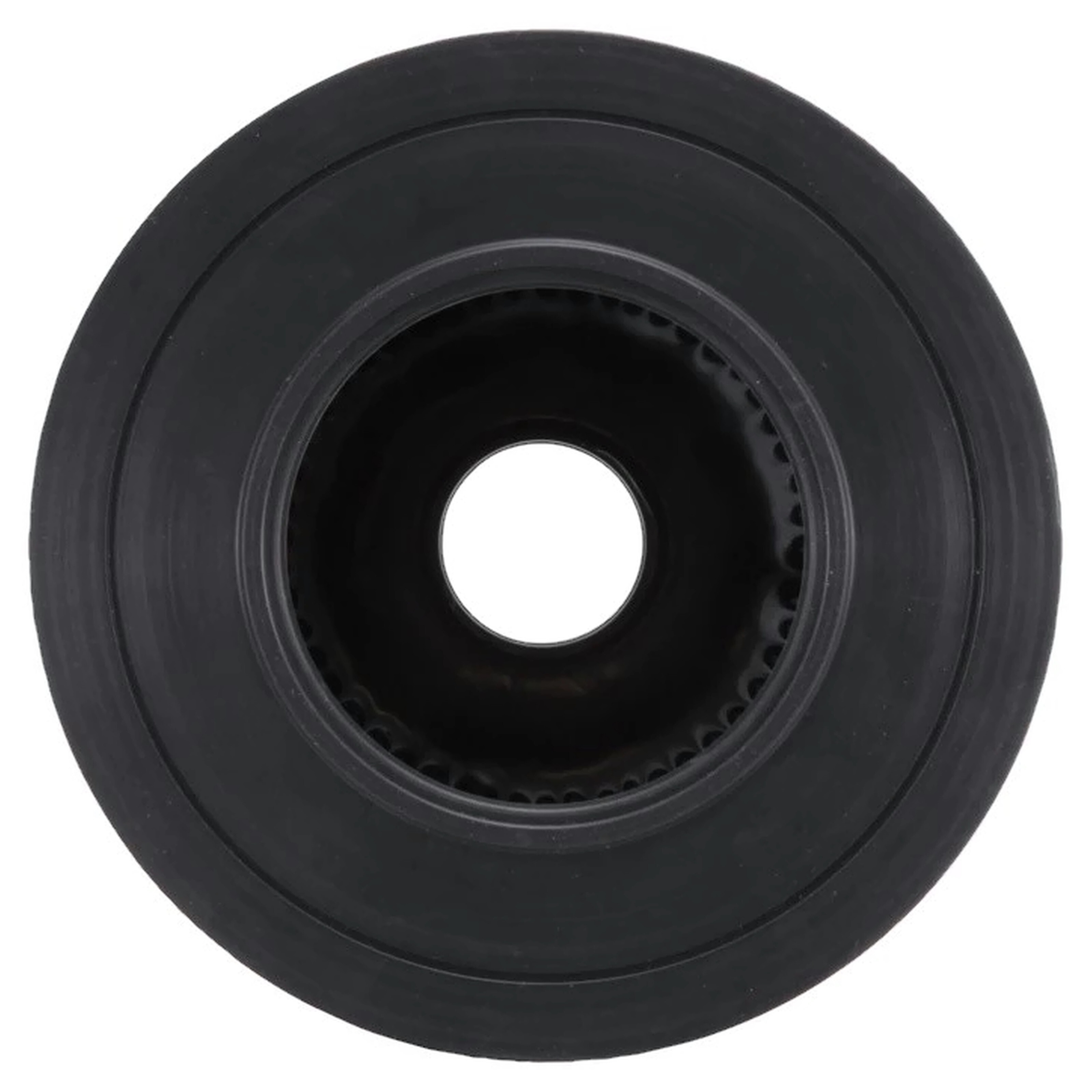 K&N Sportluftfilter E-2987