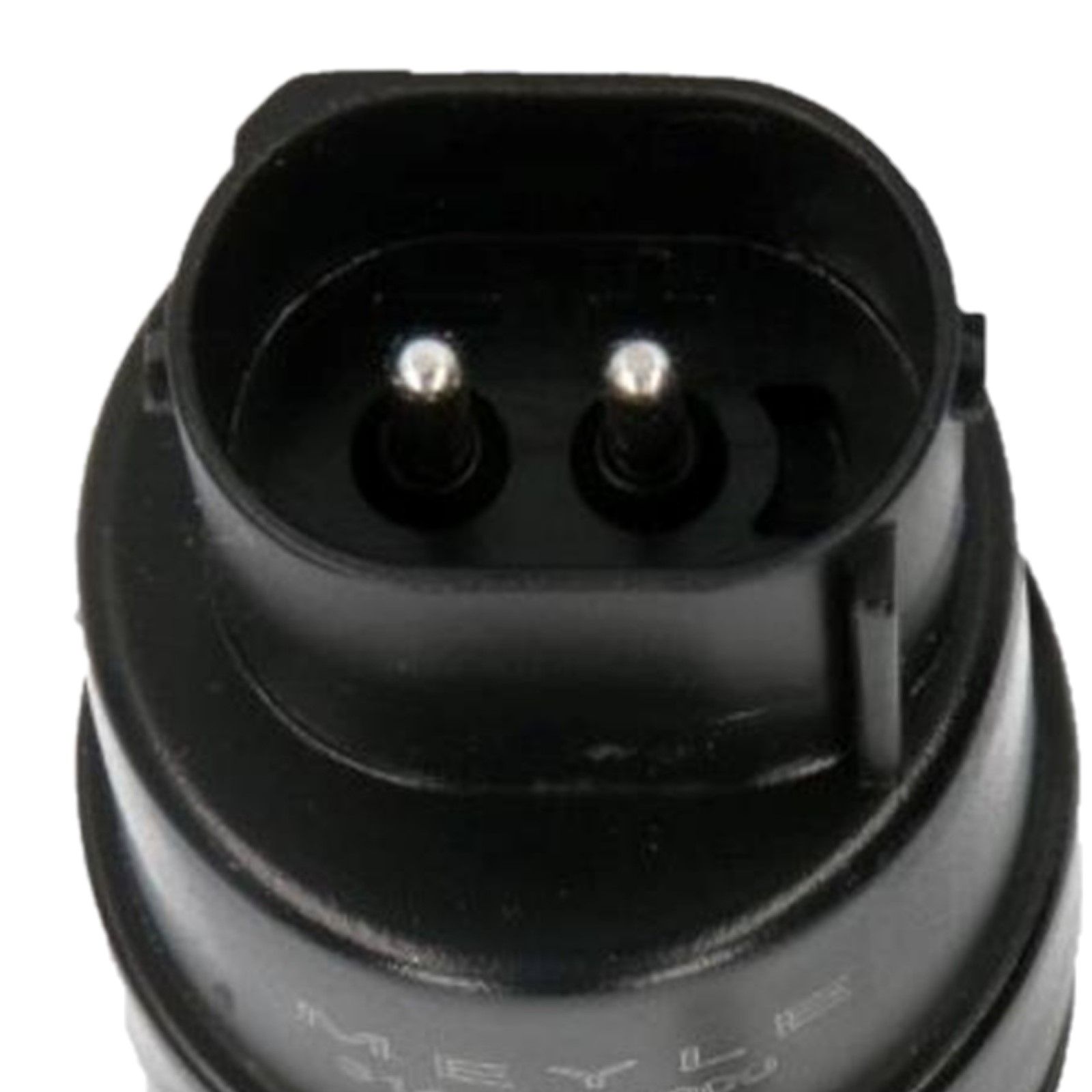 MEYLE Waschwasserpumpe für BMW 7er E38 1994-2001 5er E39 1995-2003 Monopumpe vorne