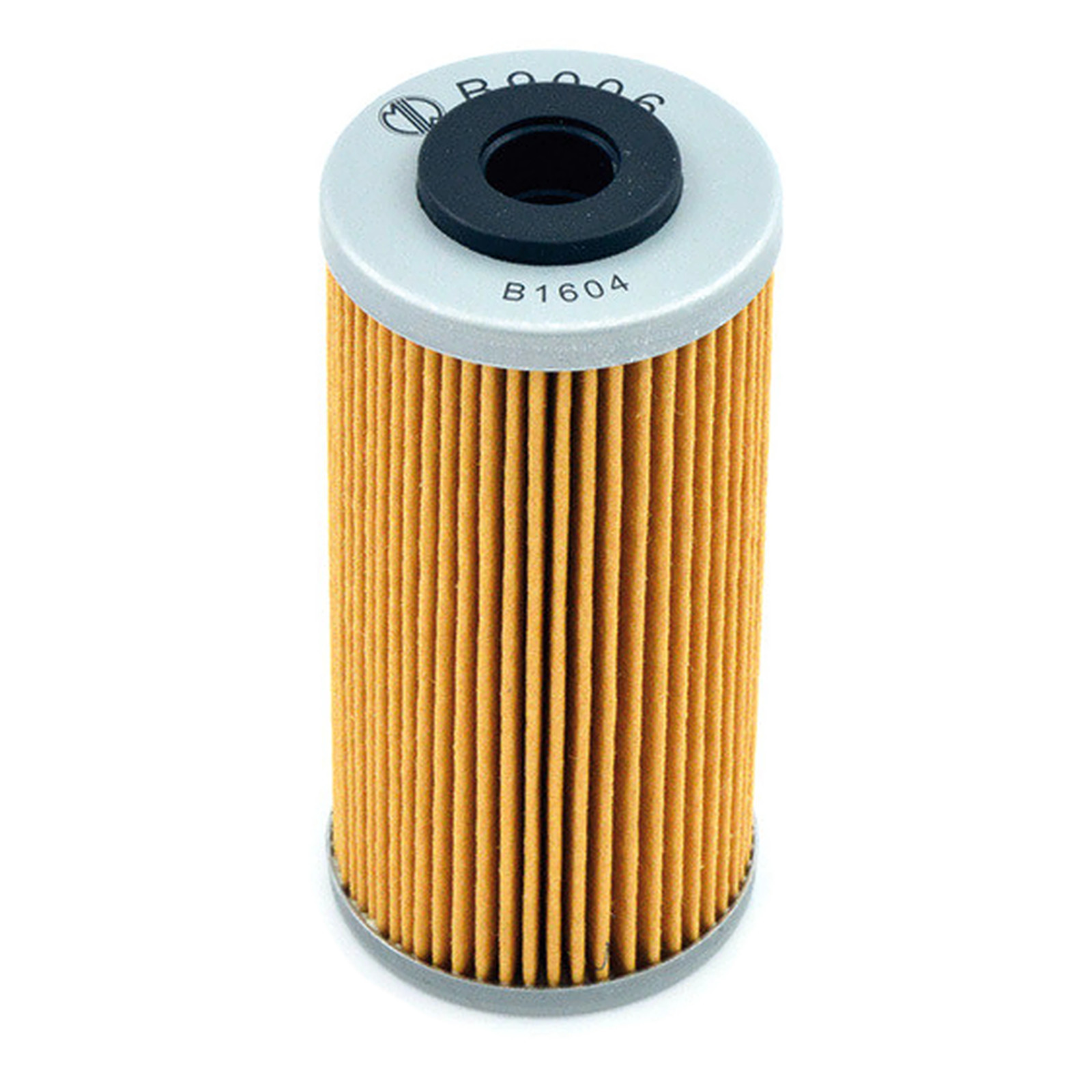 MIW Ölfilter B9006 Papierfilter (OEM-Qualität)