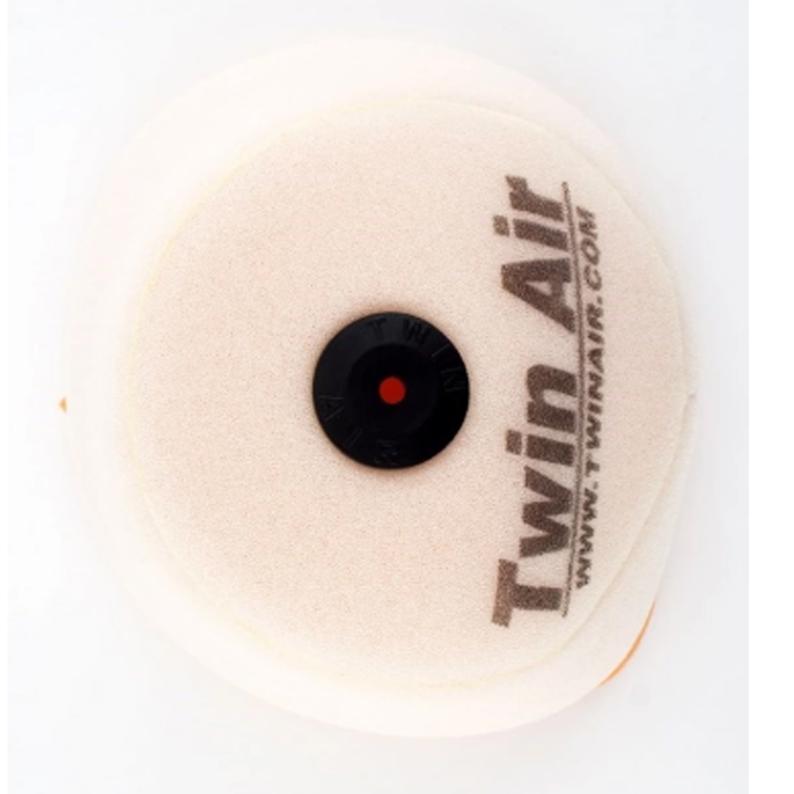 Twin Air 153211 Schaumstoff Luftfilter für Suzuki RM 125 RM 250 RM125 RM250 1996-1999
