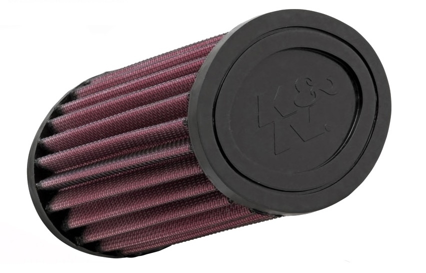 K&N Tauschluftfilter TB-1610