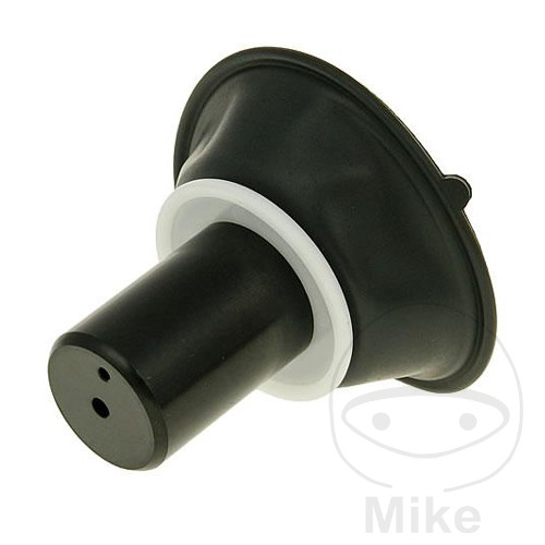 Membrane 20mm Rundschieb BT27392