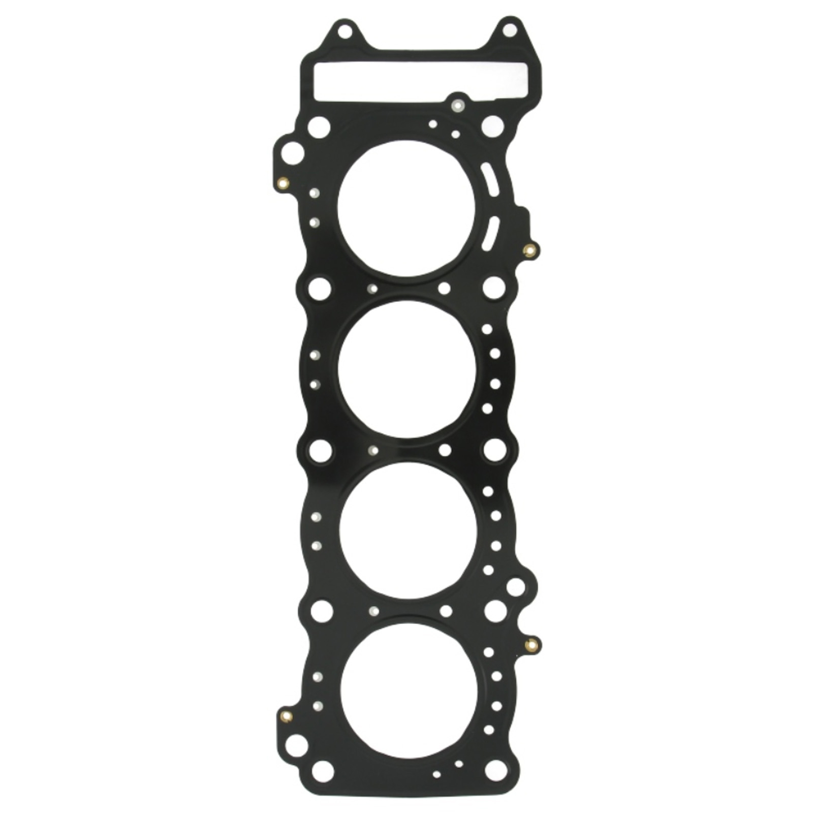 Zylinderkopfdichtung S410250001111 für Kawasaki Ninja ZX-7R 750 P 1996-02 ZX-7RR 750 N 1996-99
